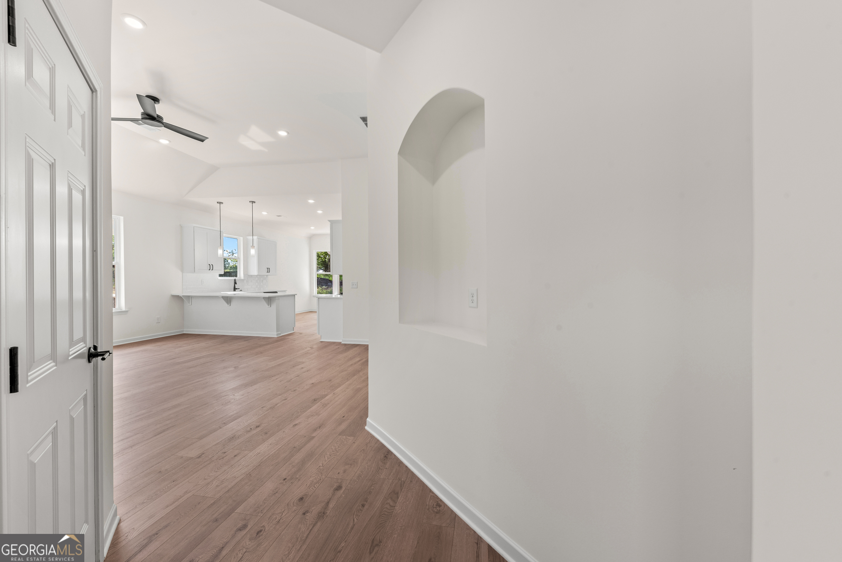 109 Cottage Grove Circle Eatonton GA 31024
