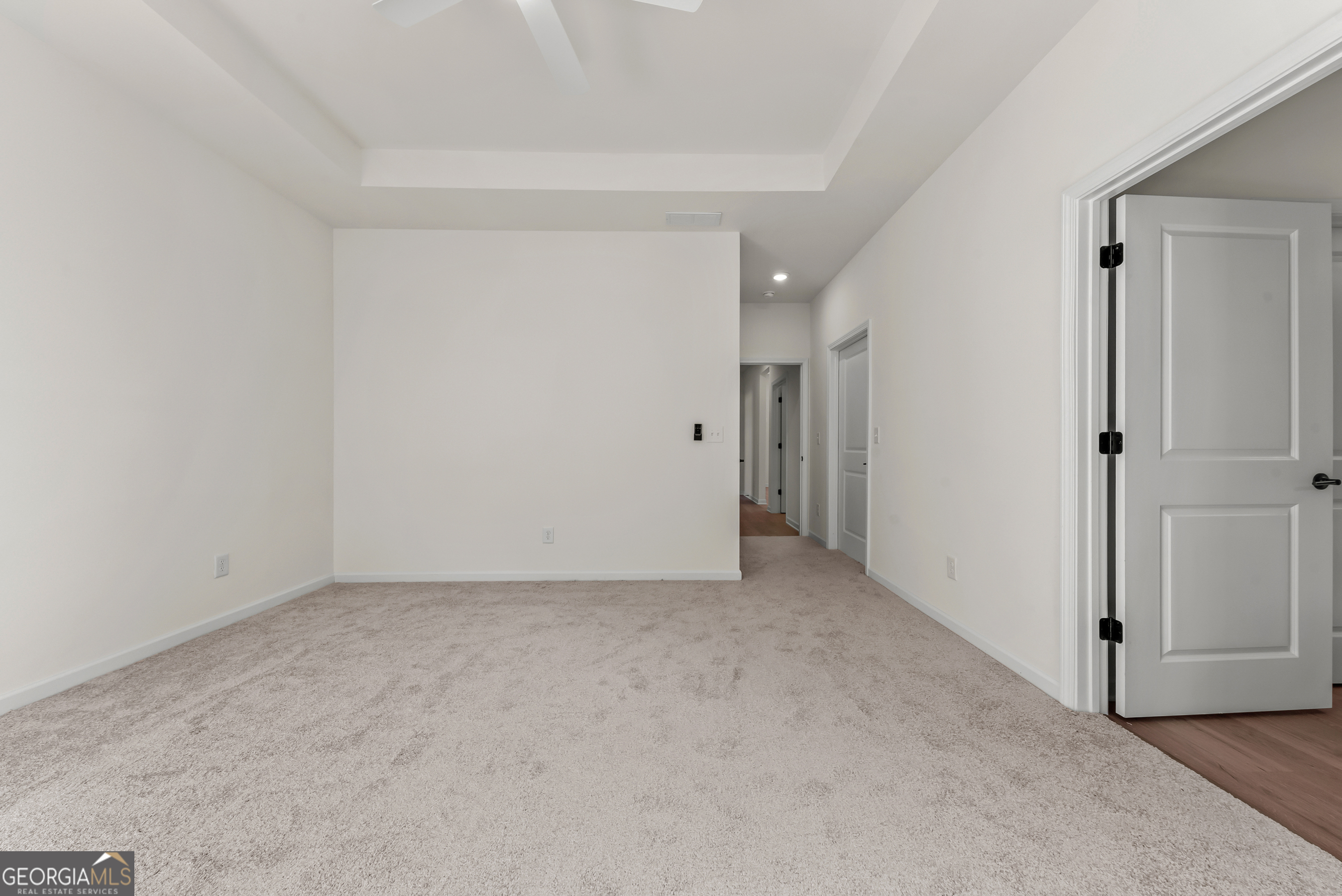 109 Cottage Grove Circle Eatonton GA 31024