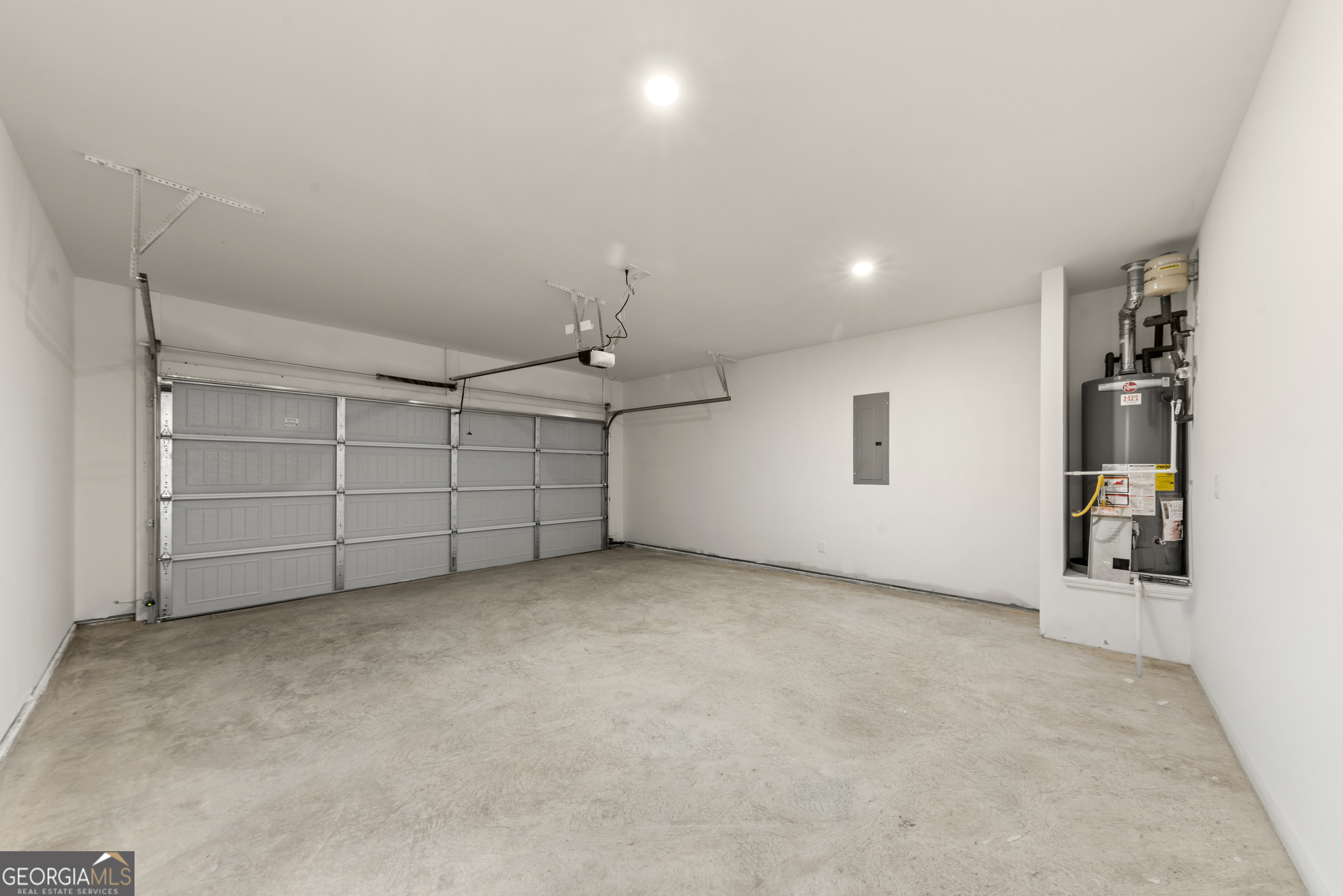 109 Cottage Grove Circle Eatonton GA 31024