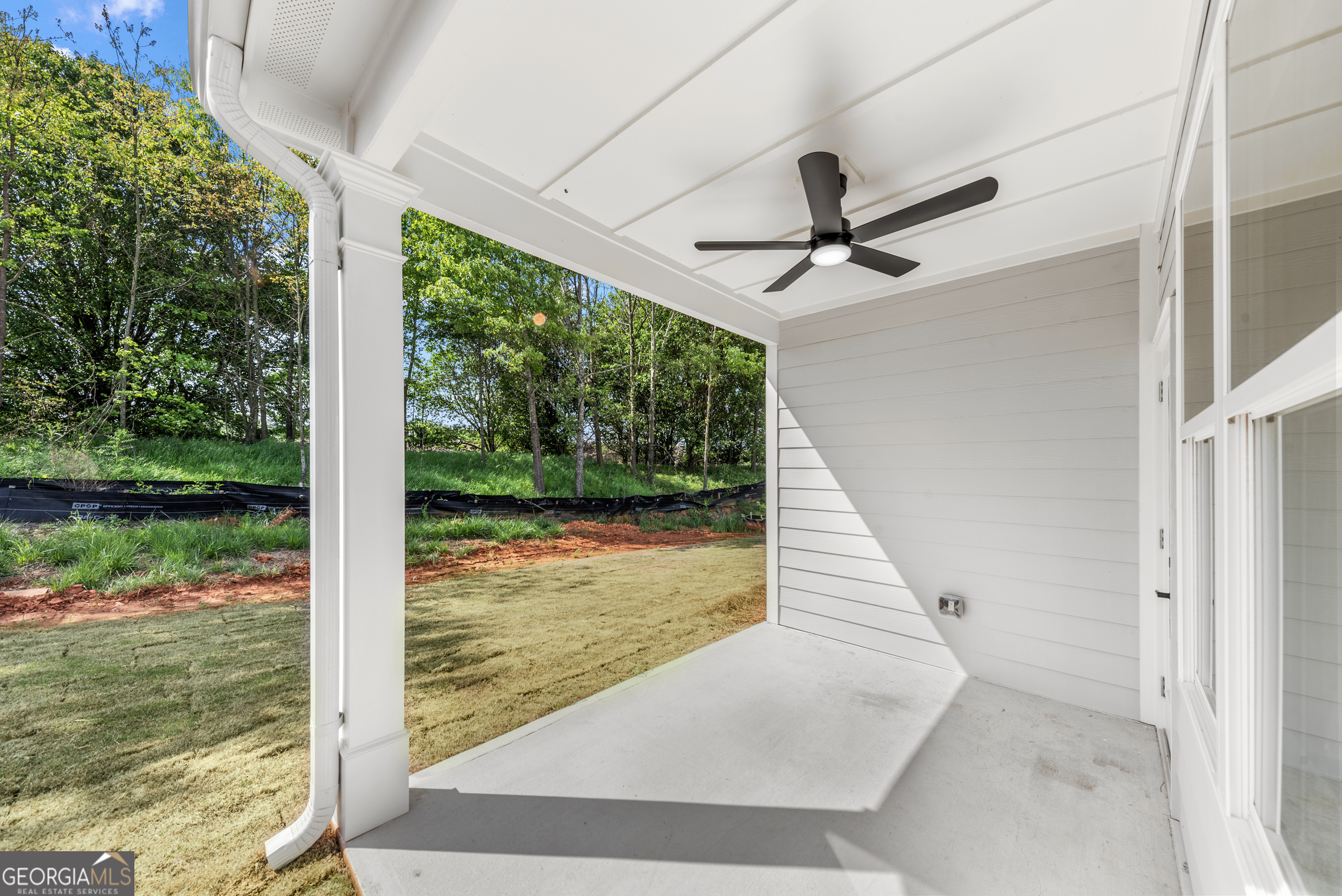 109 Cottage Grove Circle Eatonton GA 31024