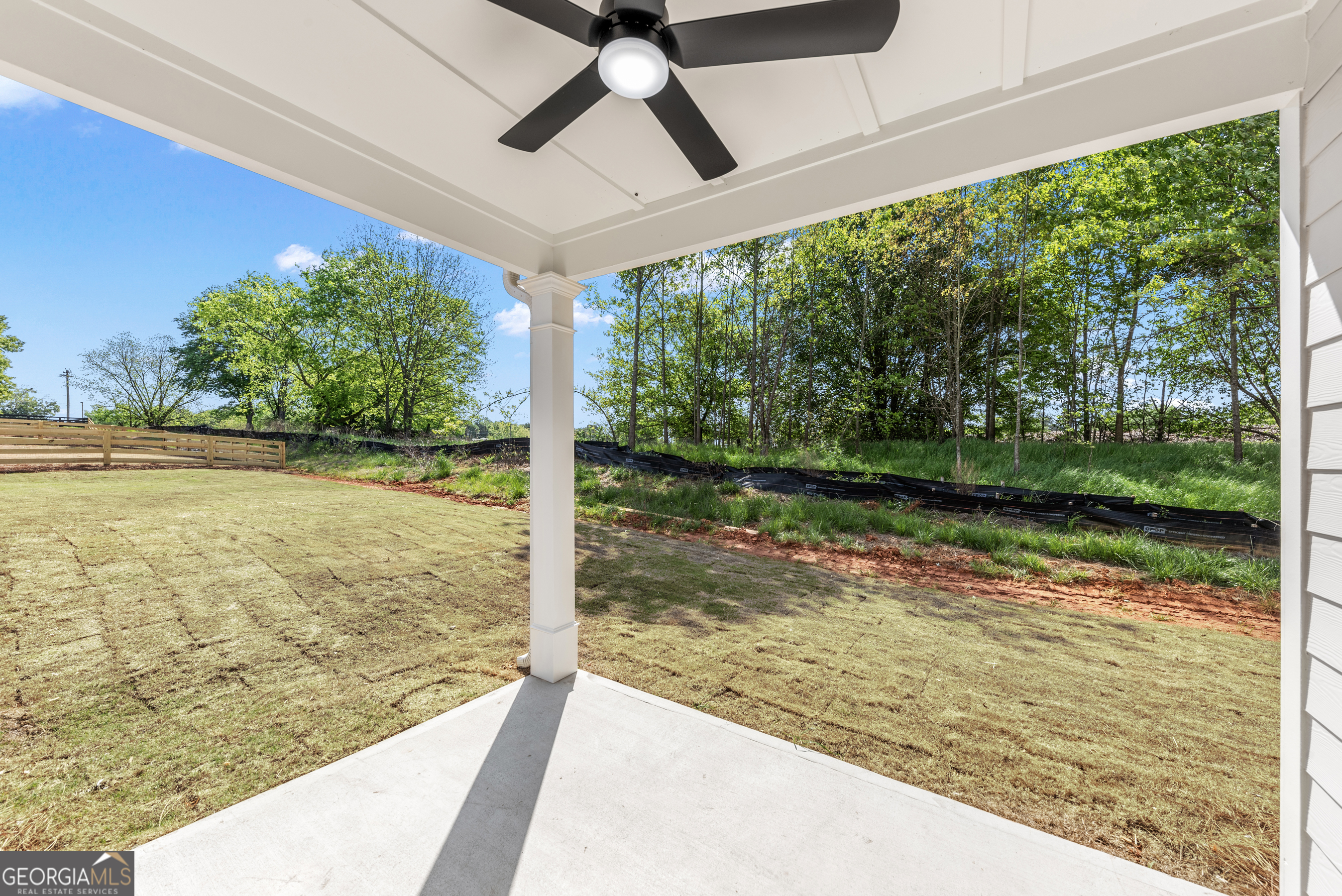 109 Cottage Grove Circle Eatonton GA 31024