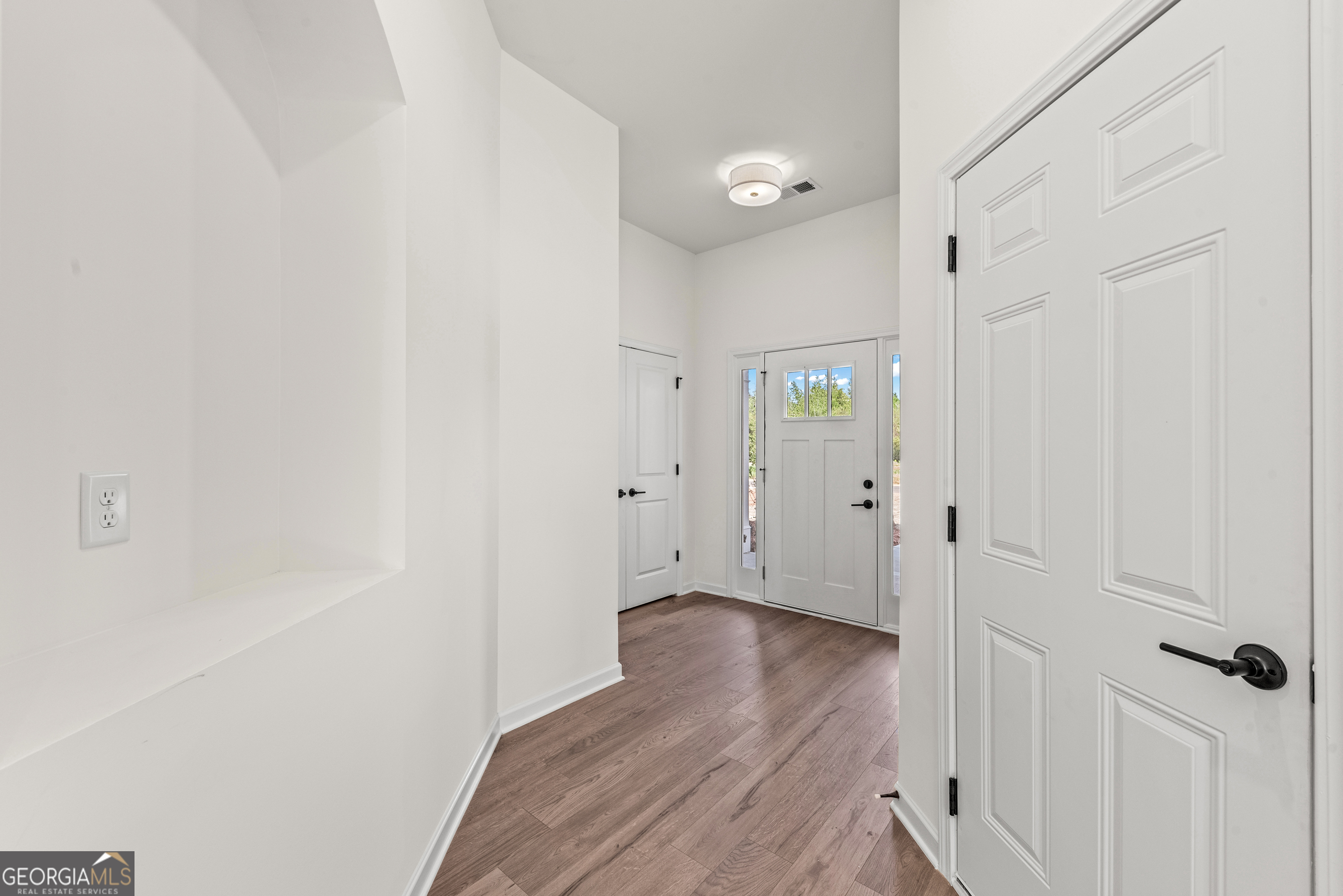 109 Cottage Grove Circle Eatonton GA 31024