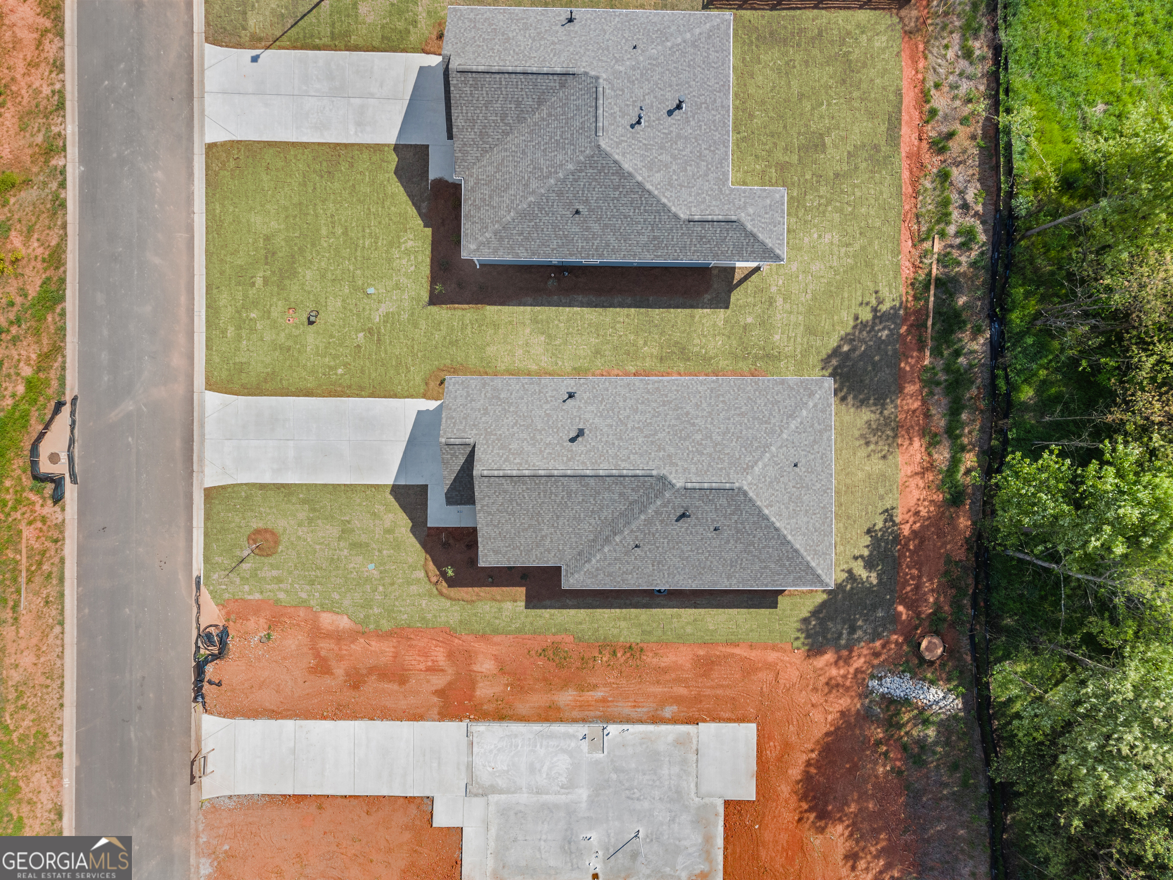109 Cottage Grove Circle Eatonton GA 31024
