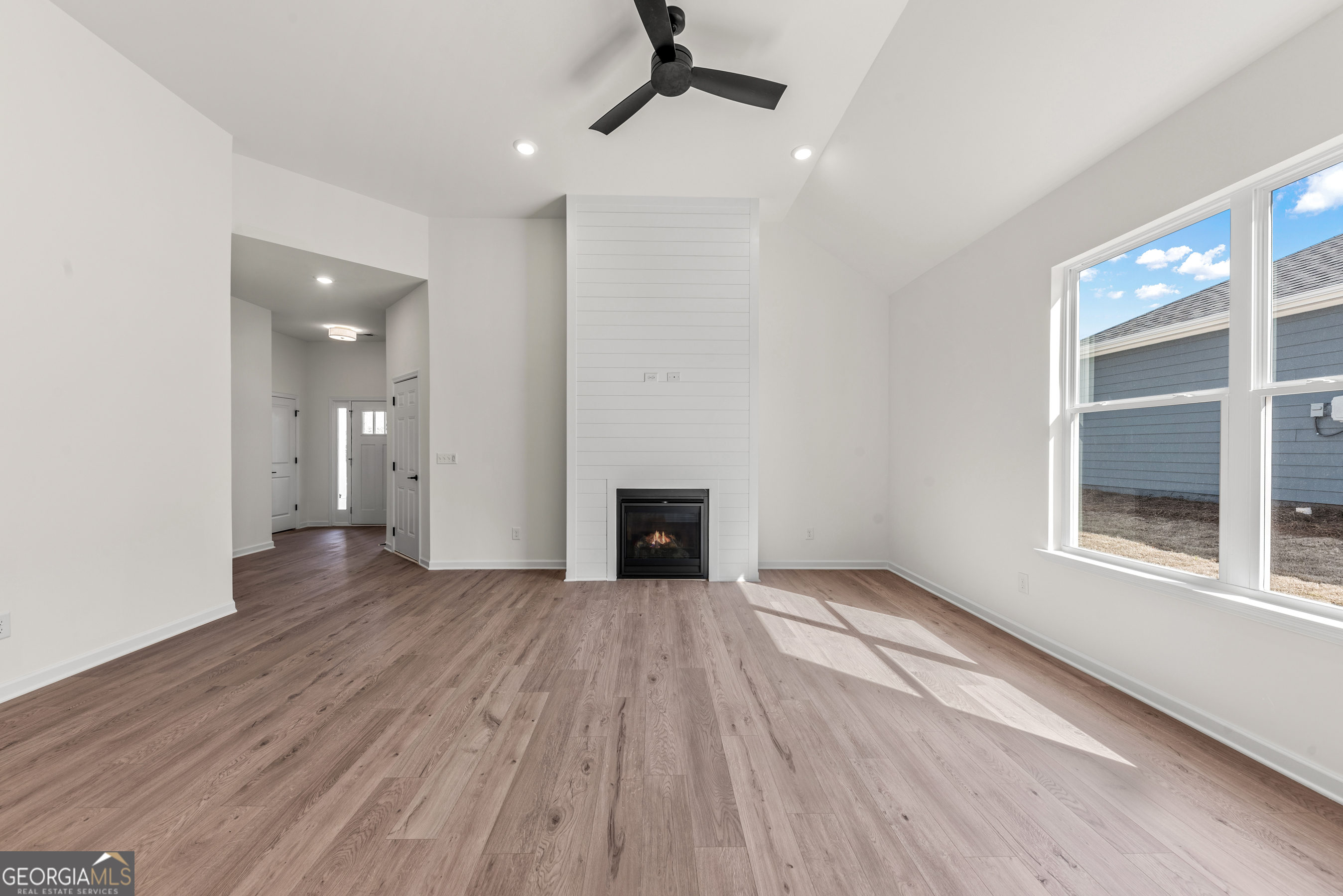 109 Cottage Grove Circle Eatonton GA 31024