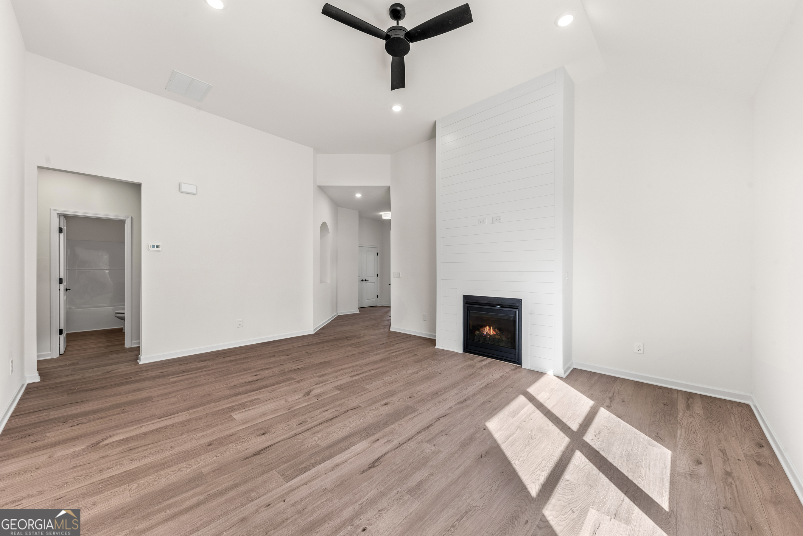 109 Cottage Grove Circle Eatonton GA 31024