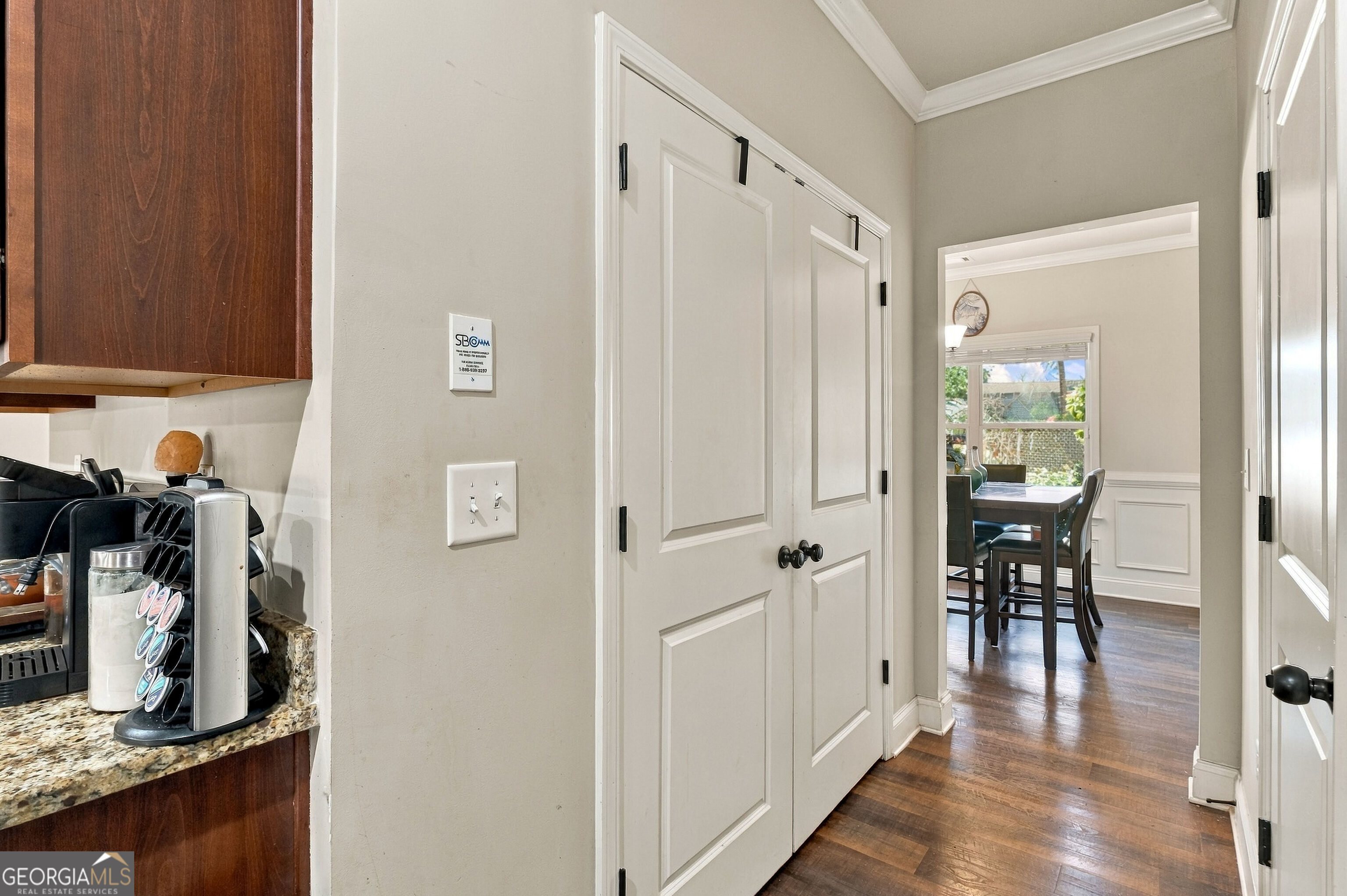 130 Huntington Manor Court Cornelia GA 30531
