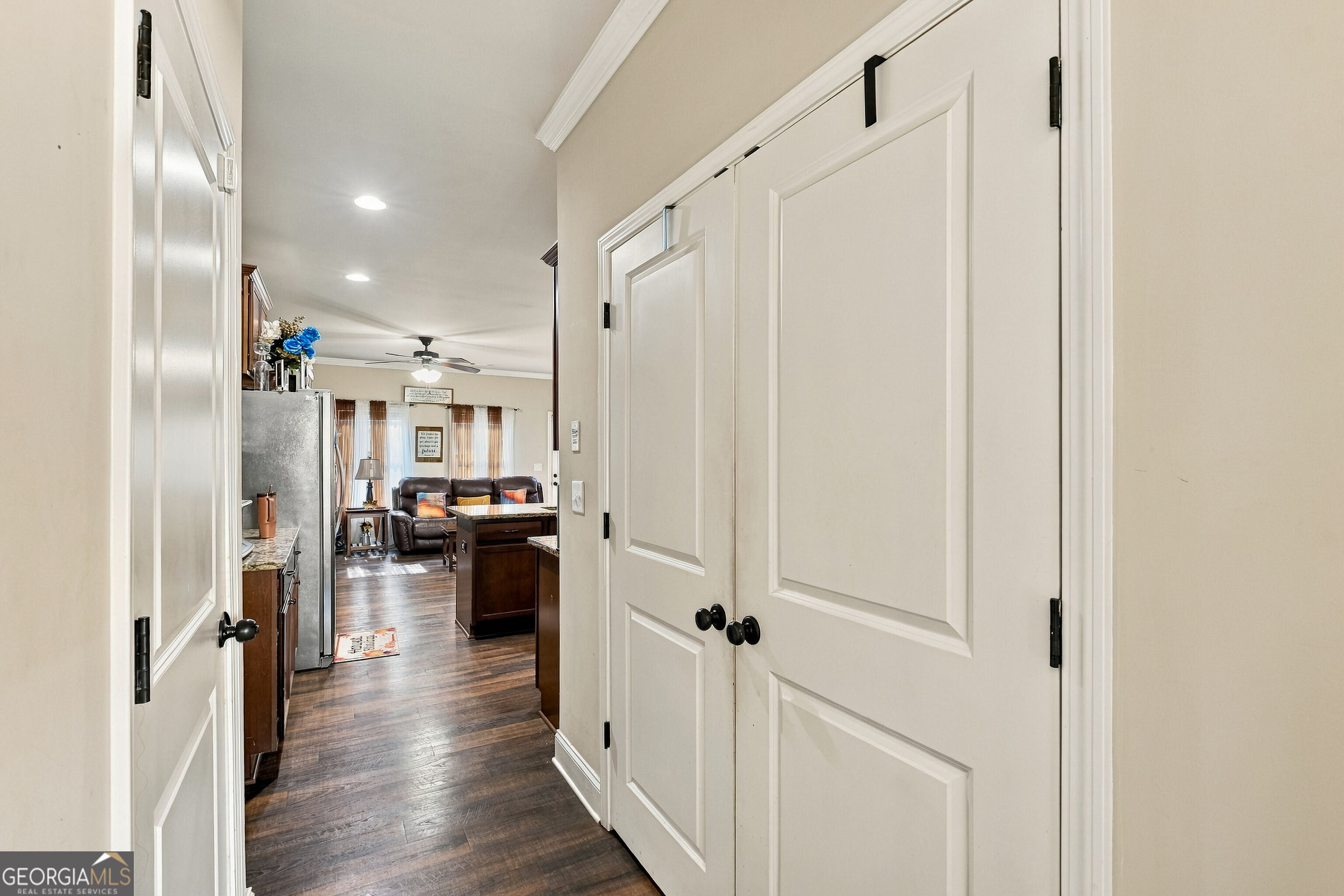 130 Huntington Manor Court Cornelia GA 30531