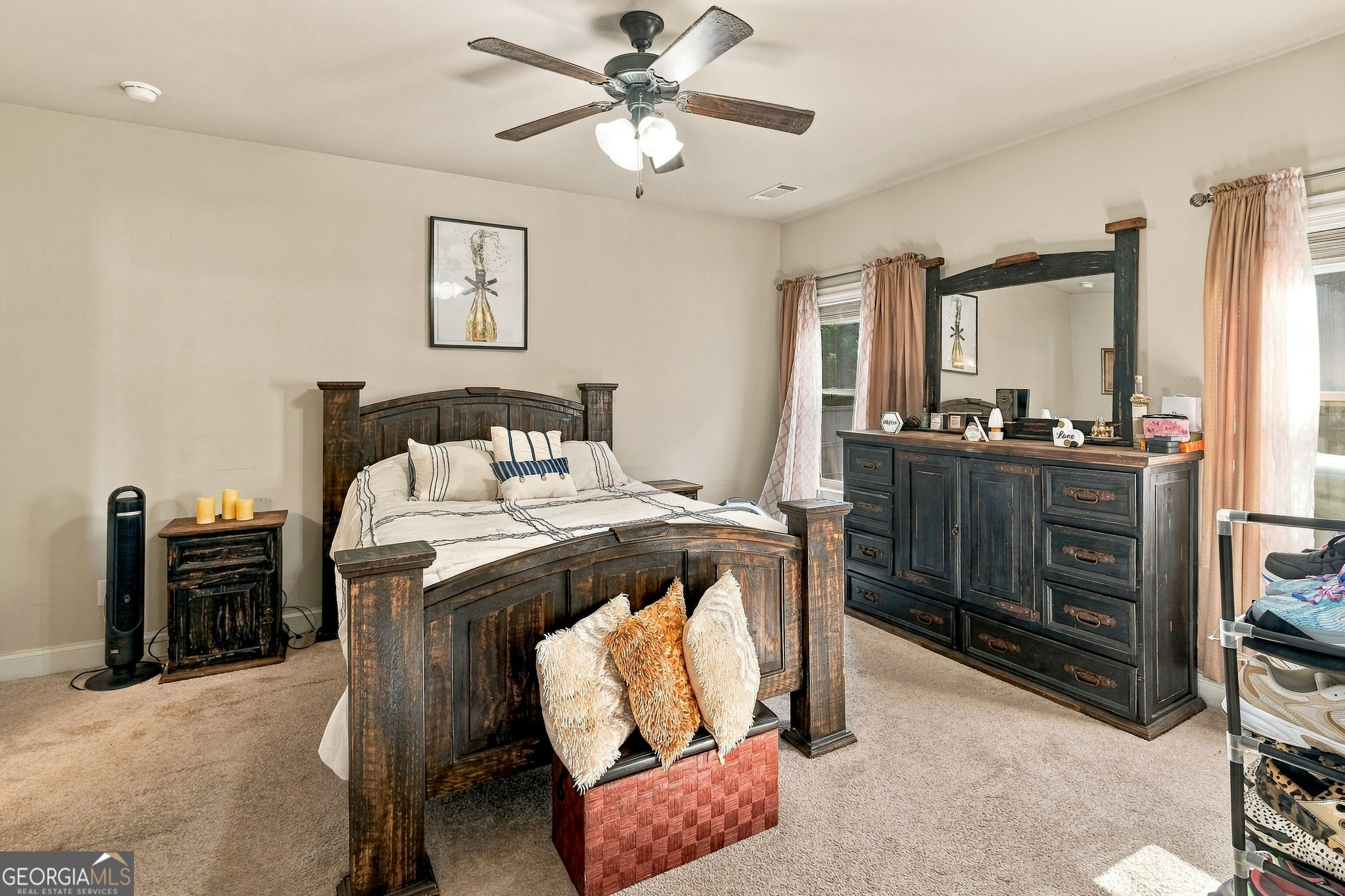 130 Huntington Manor Court Cornelia GA 30531