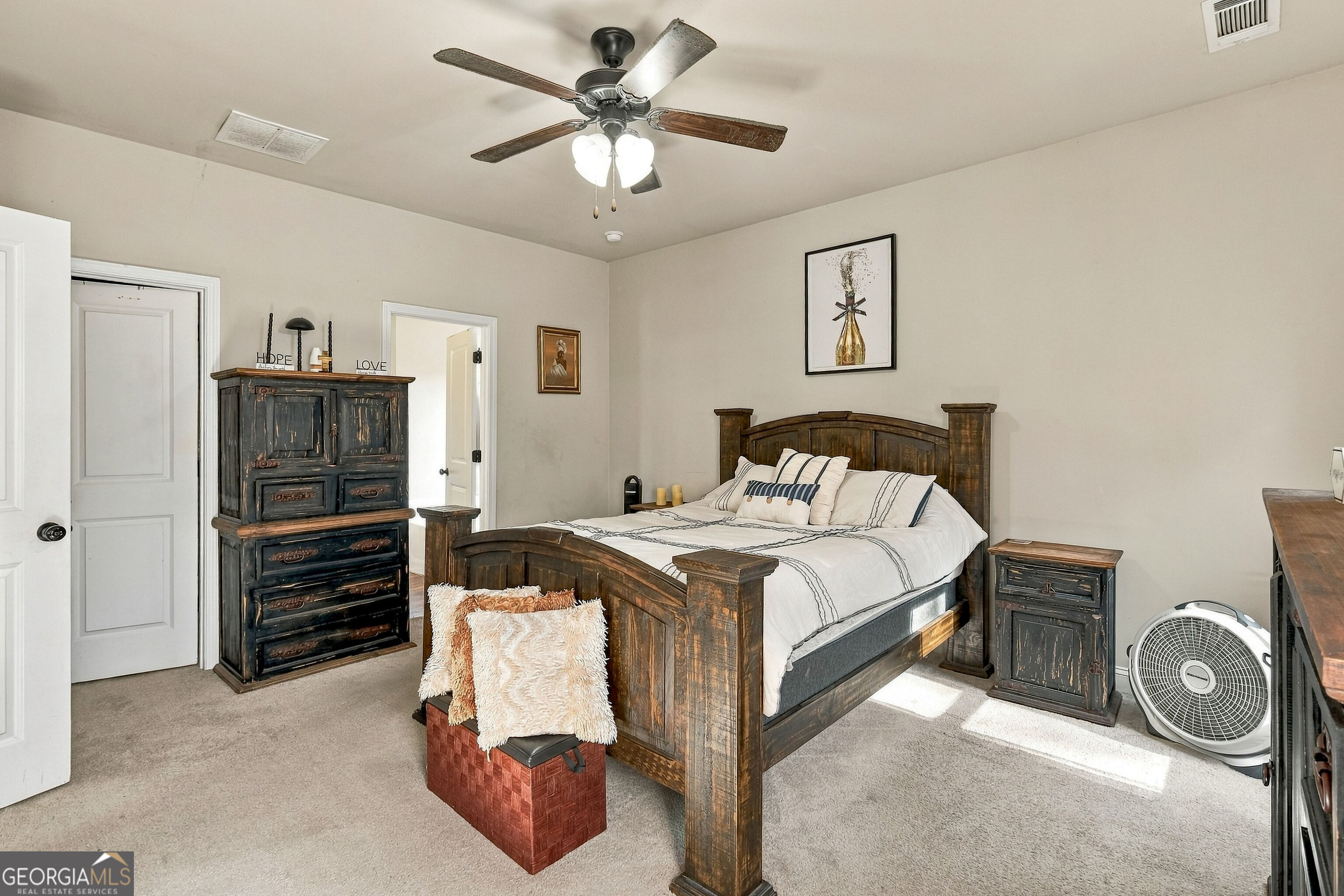130 Huntington Manor Court Cornelia GA 30531