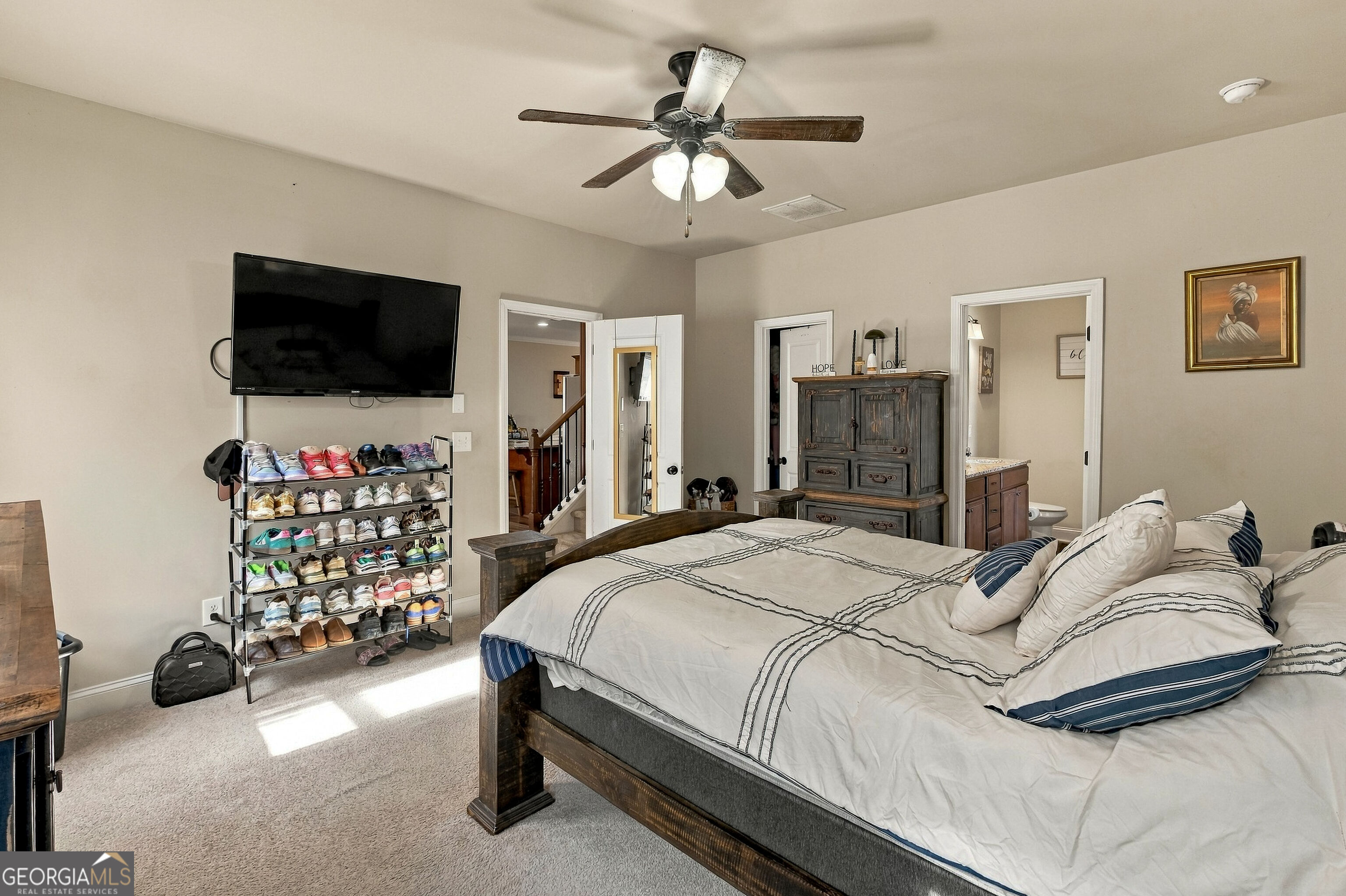130 Huntington Manor Court Cornelia GA 30531