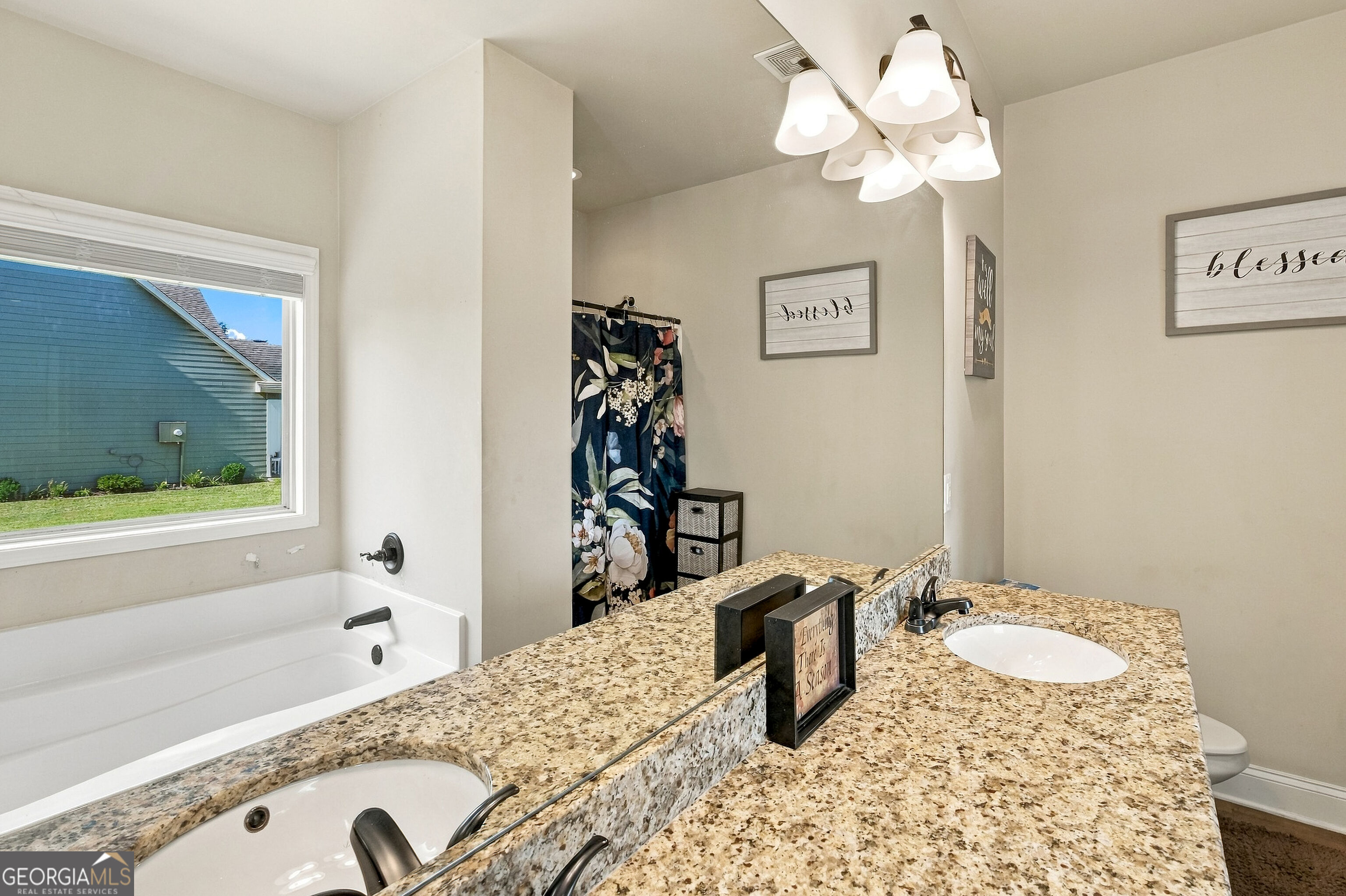 130 Huntington Manor Court Cornelia GA 30531