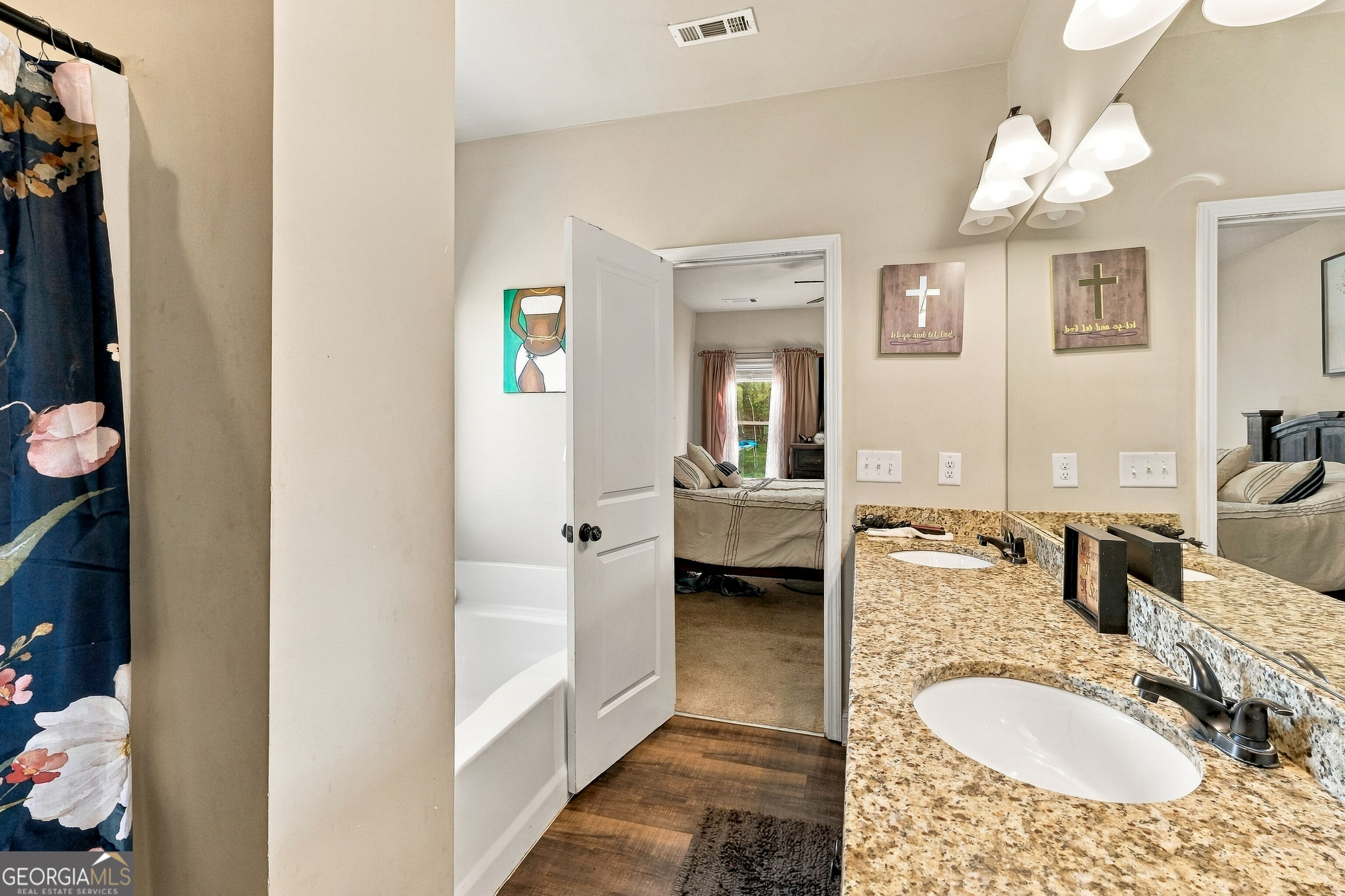 130 Huntington Manor Court Cornelia GA 30531