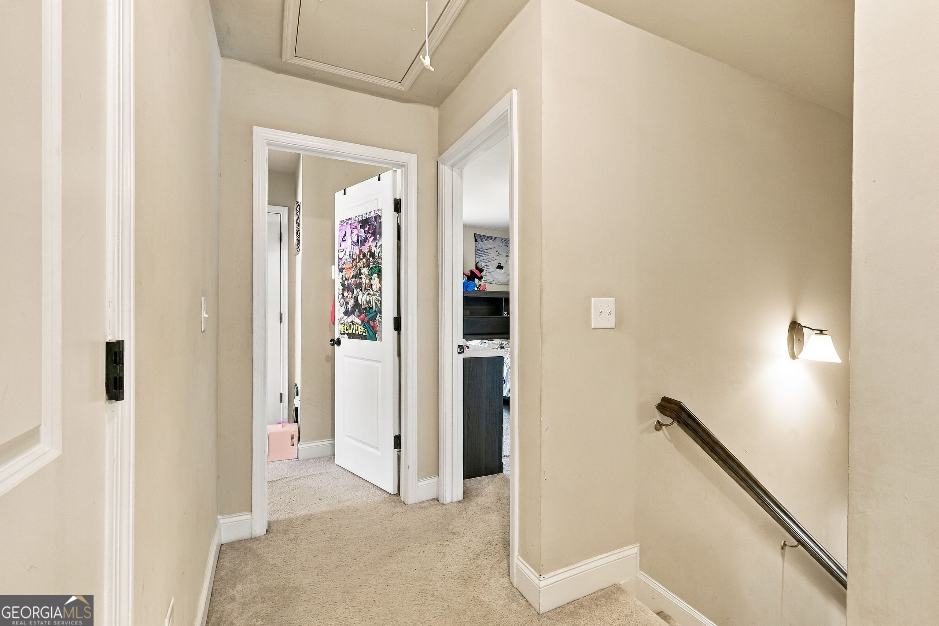 130 Huntington Manor Court Cornelia GA 30531