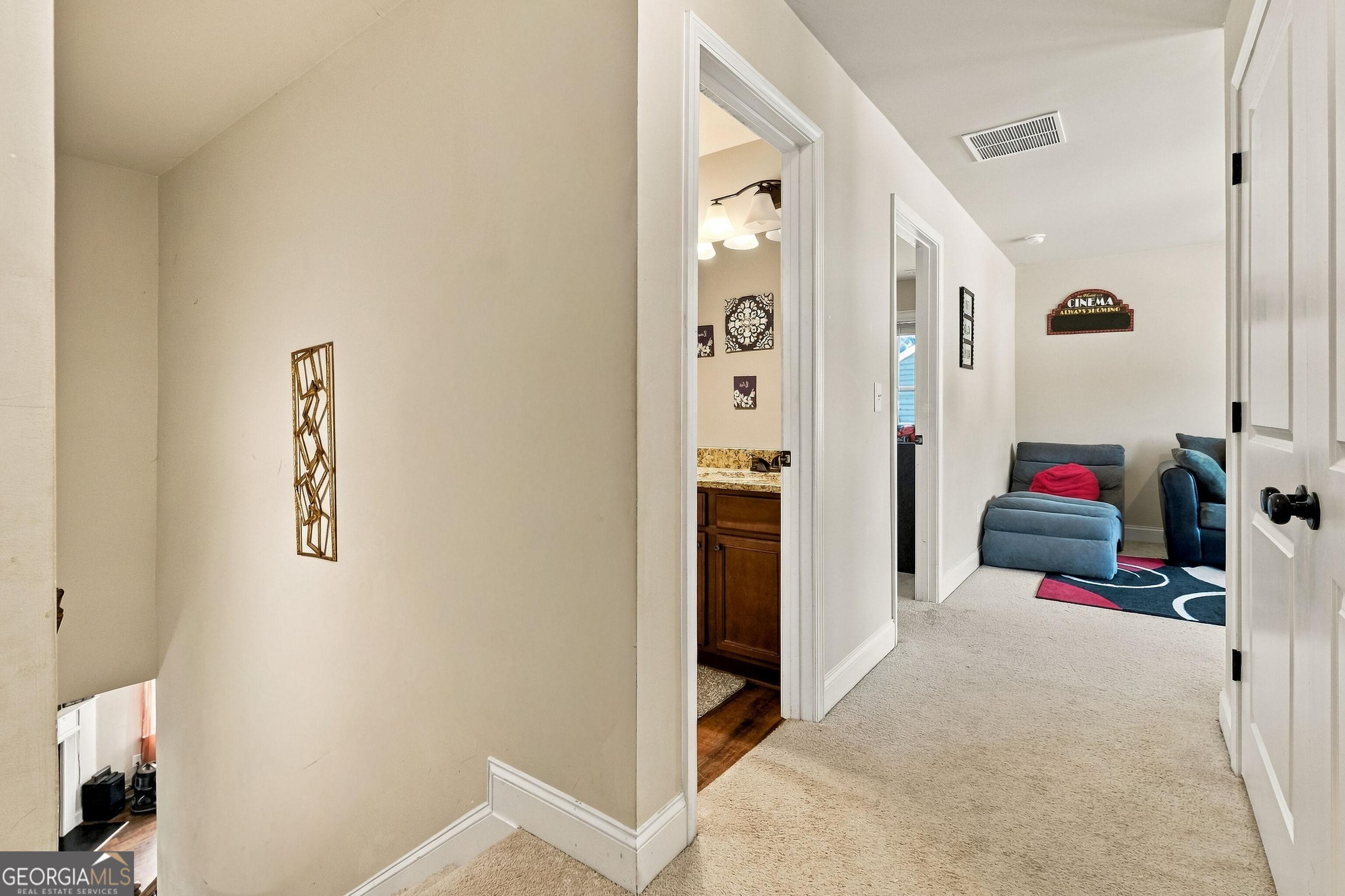 130 Huntington Manor Court Cornelia GA 30531
