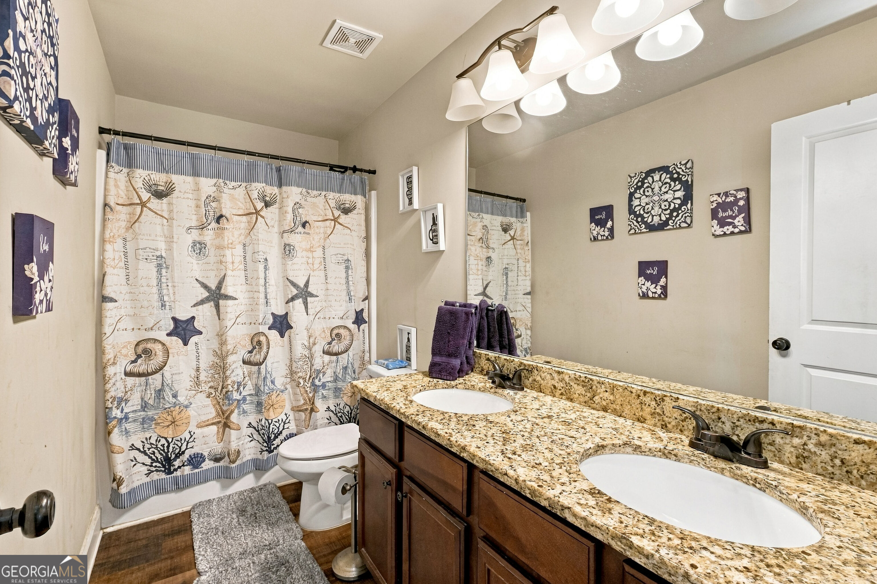 130 Huntington Manor Court Cornelia GA 30531