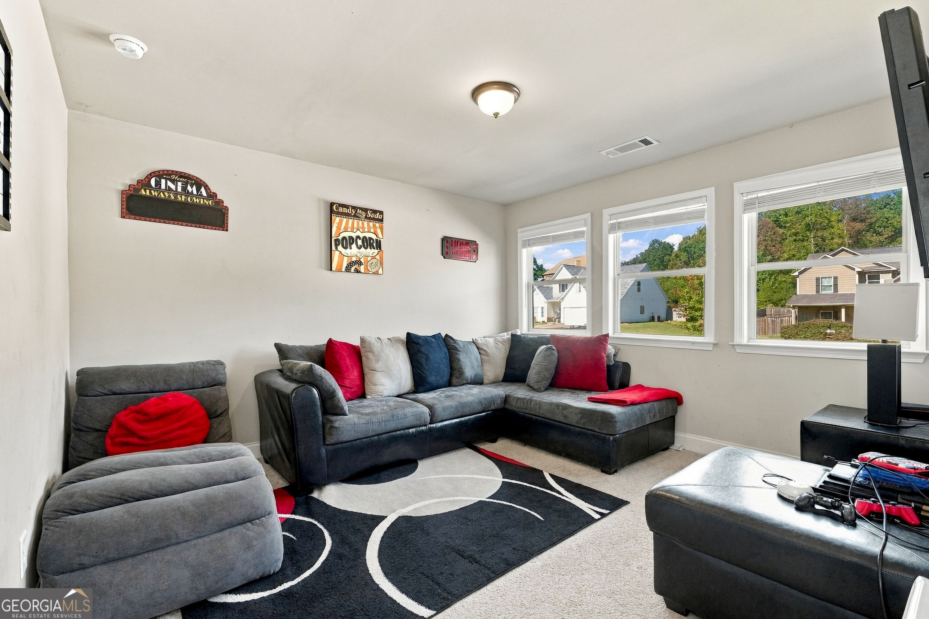 130 Huntington Manor Court Cornelia GA 30531
