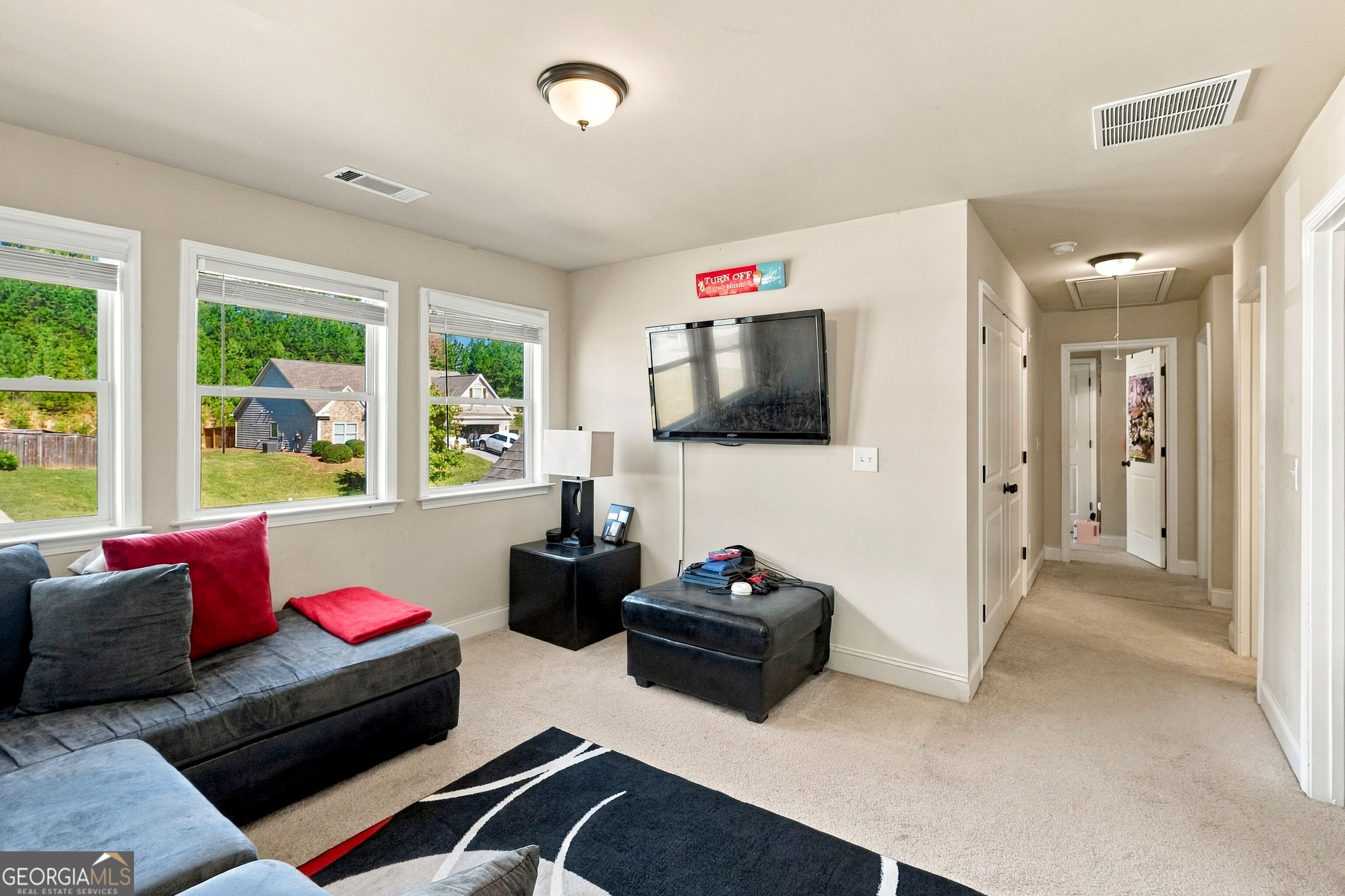 130 Huntington Manor Court Cornelia GA 30531