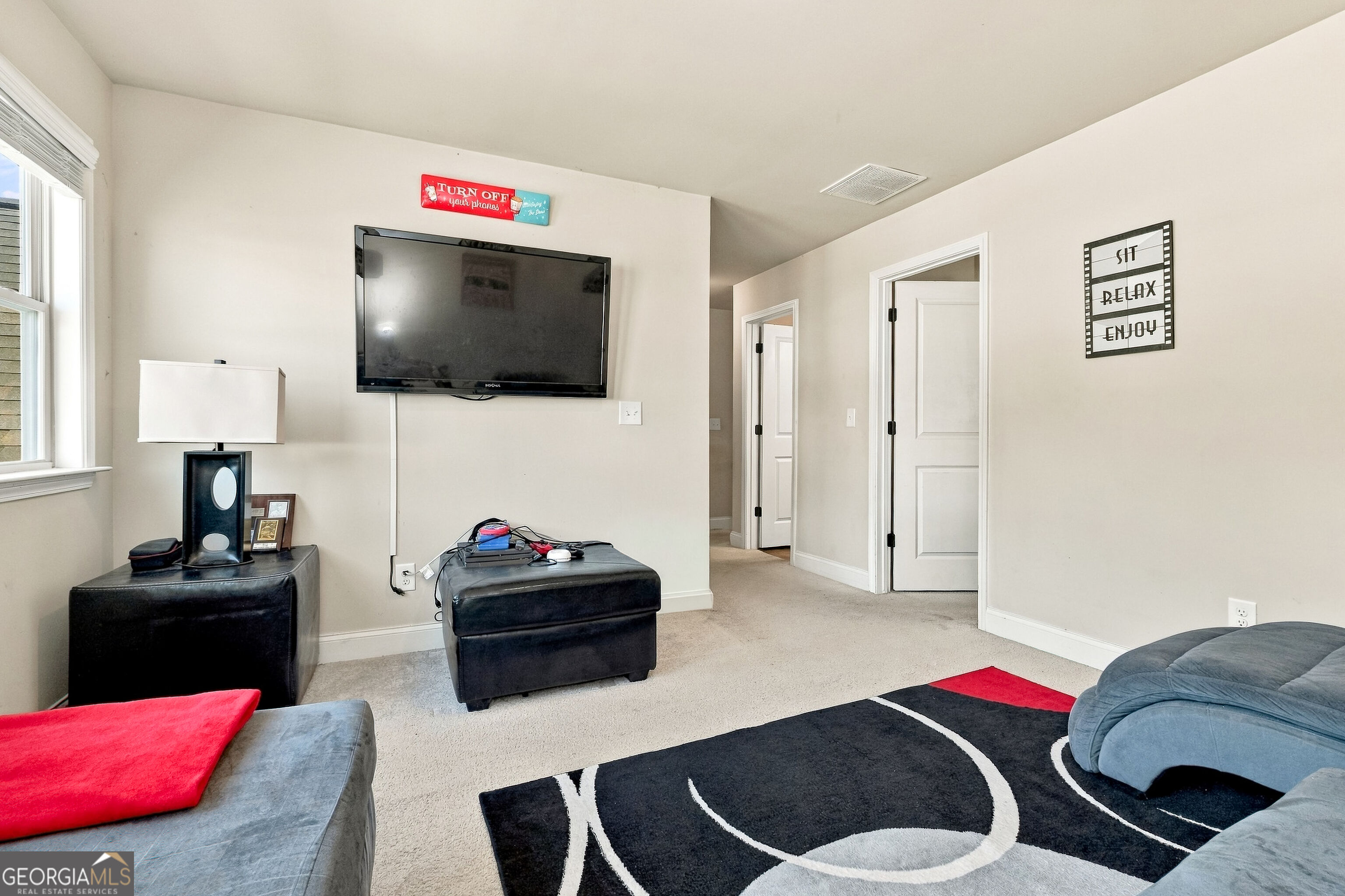 130 Huntington Manor Court Cornelia GA 30531