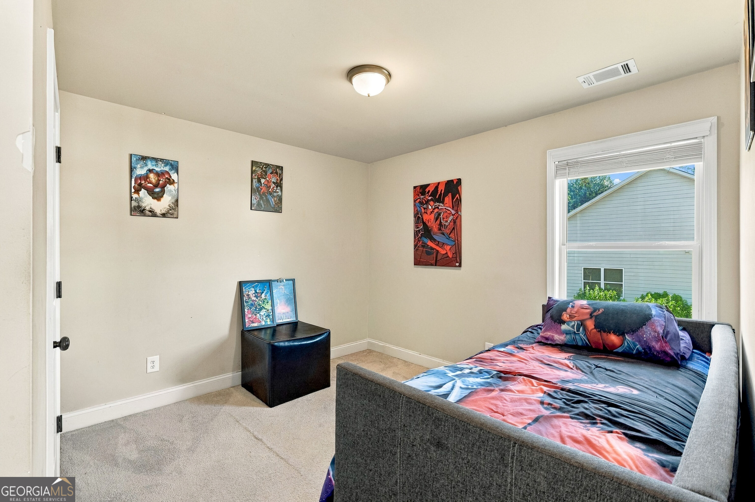 130 Huntington Manor Court Cornelia GA 30531
