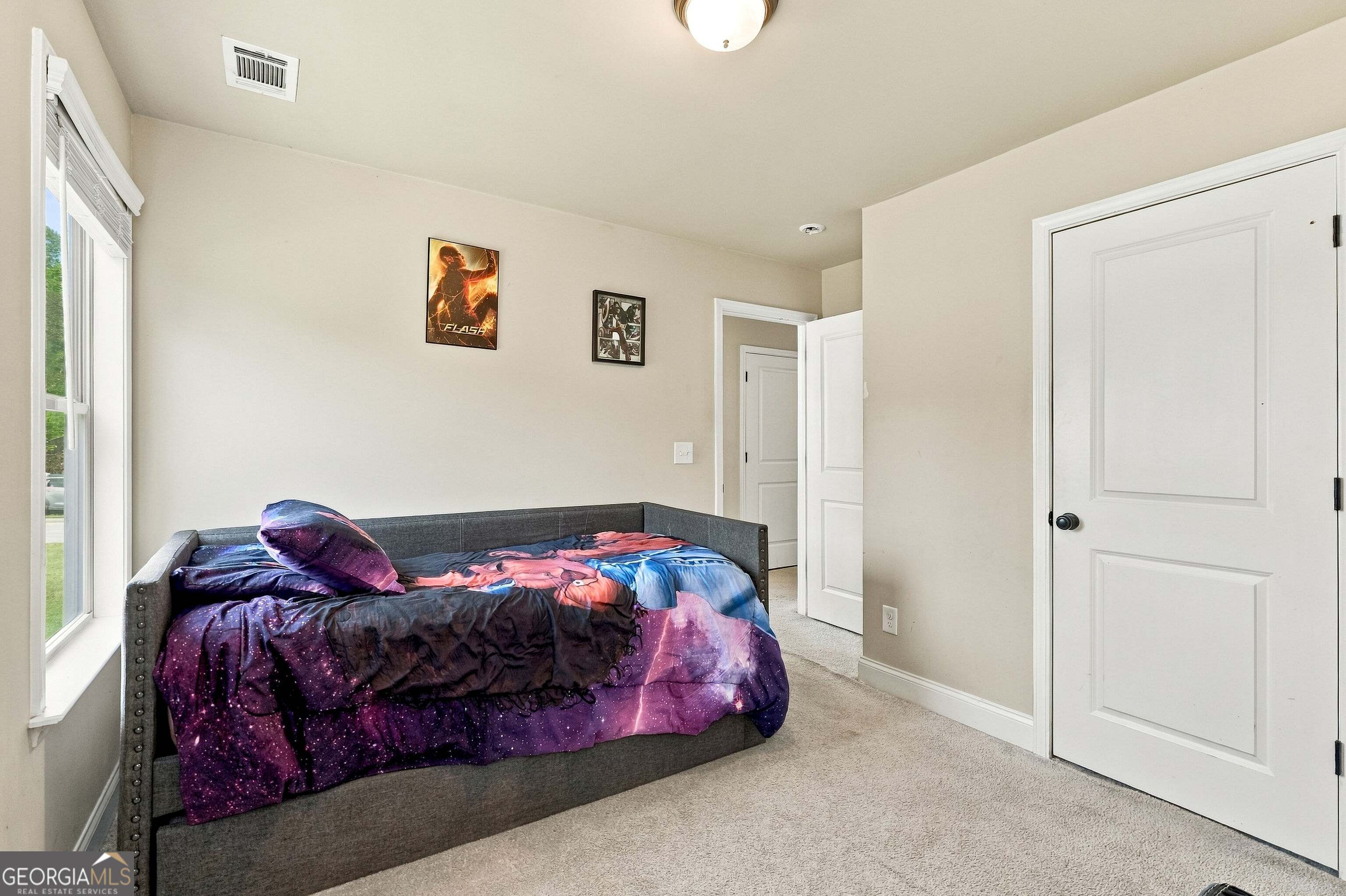 130 Huntington Manor Court Cornelia GA 30531