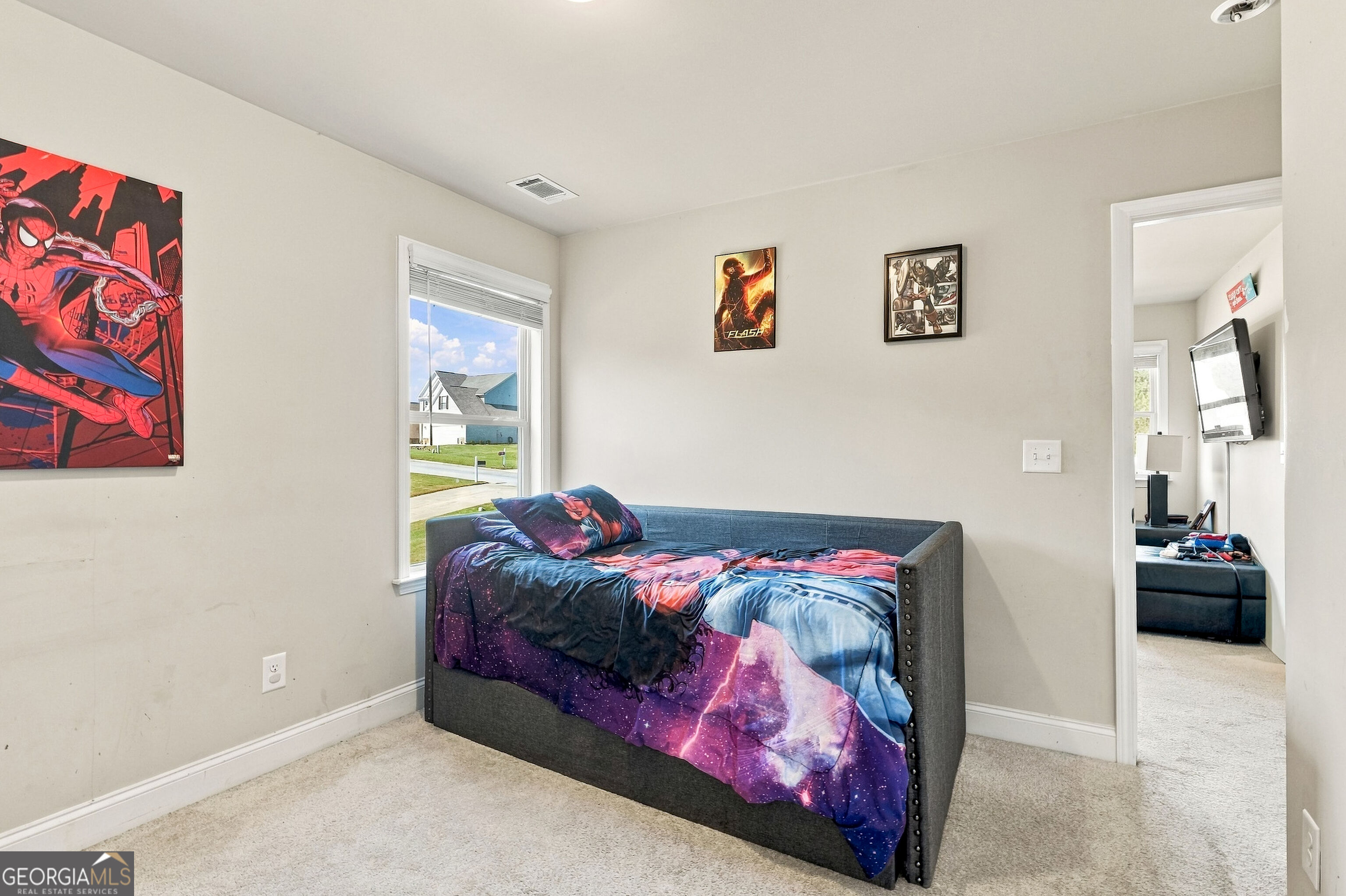 130 Huntington Manor Court Cornelia GA 30531