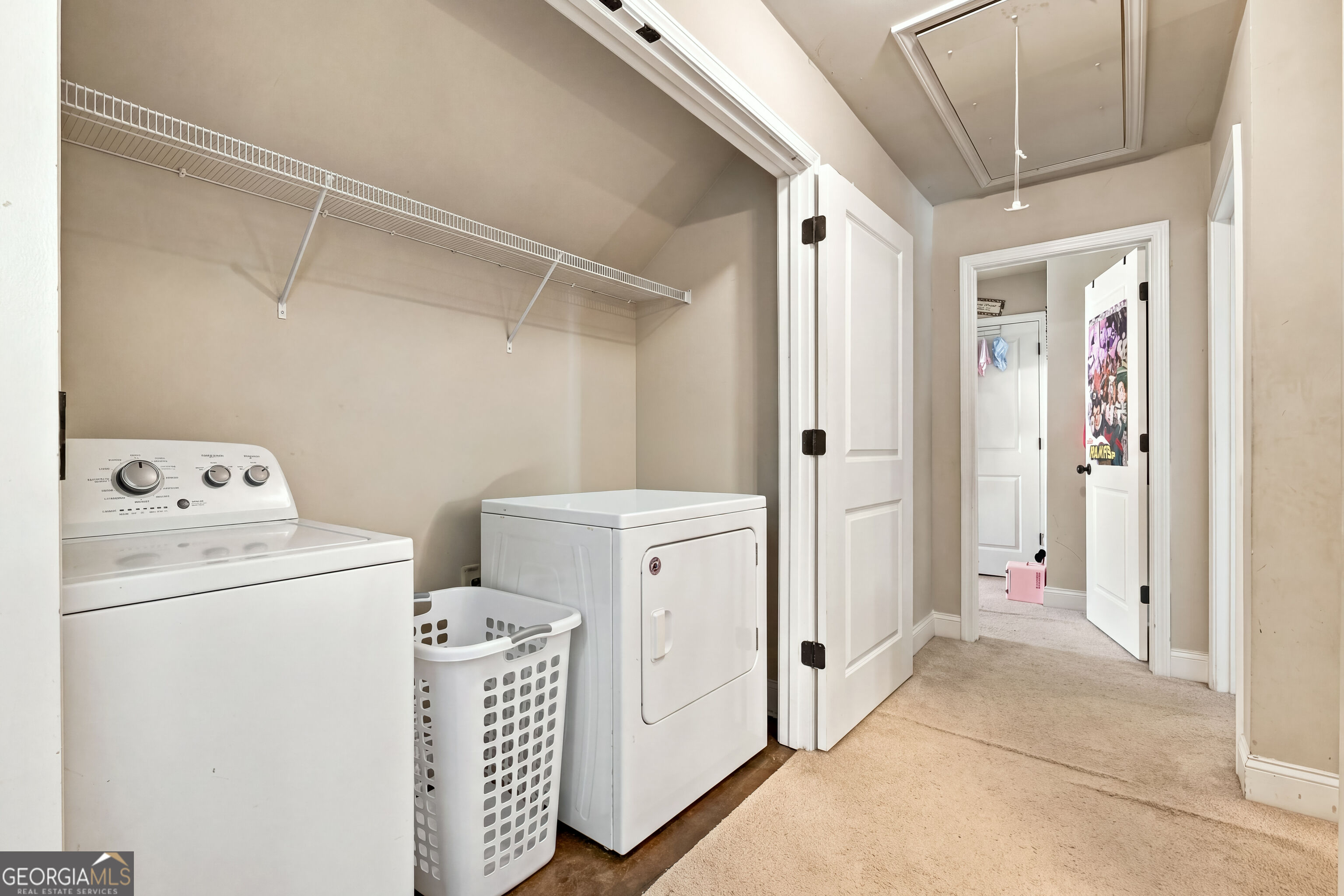 130 Huntington Manor Court Cornelia GA 30531