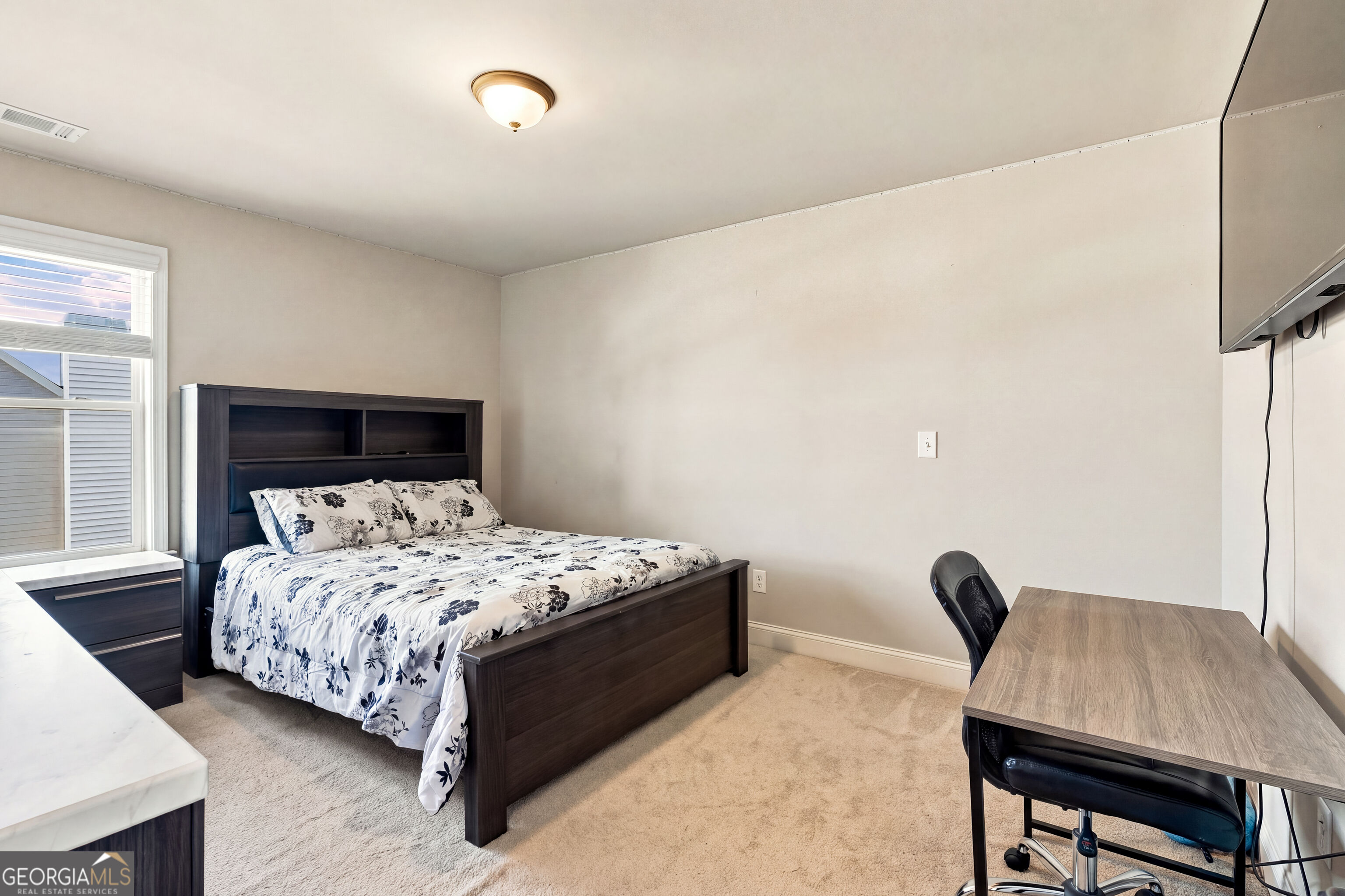 130 Huntington Manor Court Cornelia GA 30531