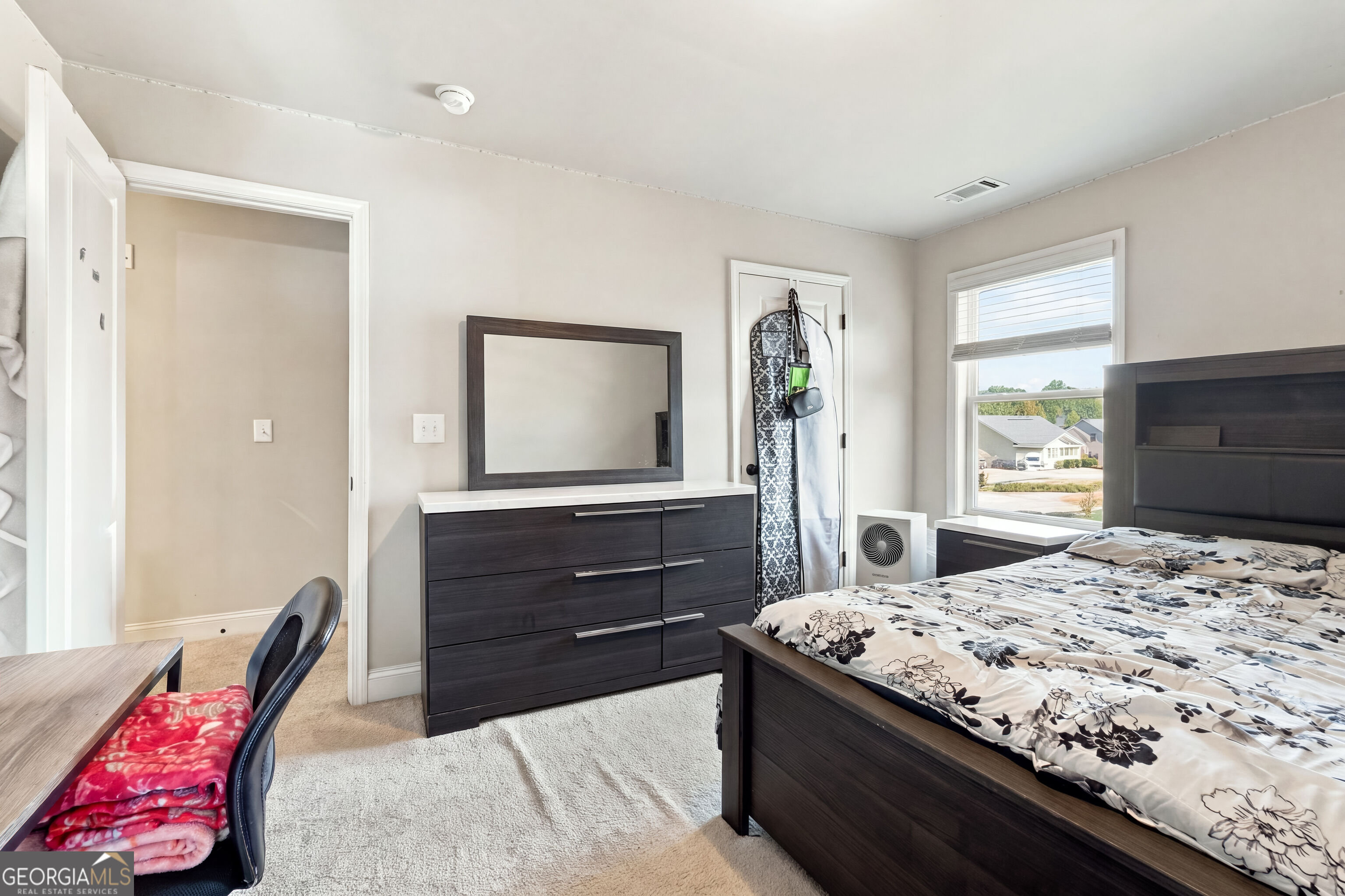 130 Huntington Manor Court Cornelia GA 30531