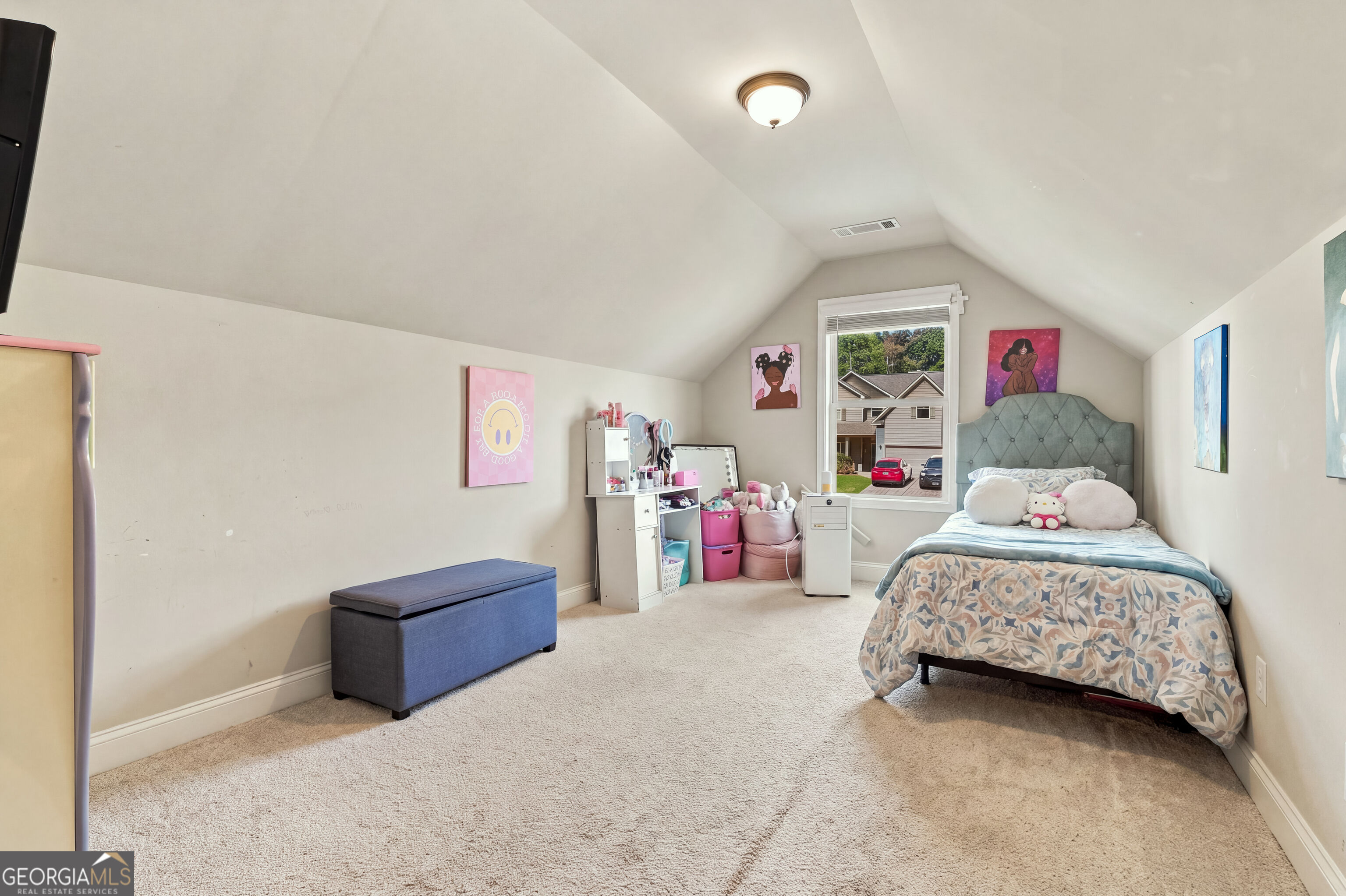 130 Huntington Manor Court Cornelia GA 30531