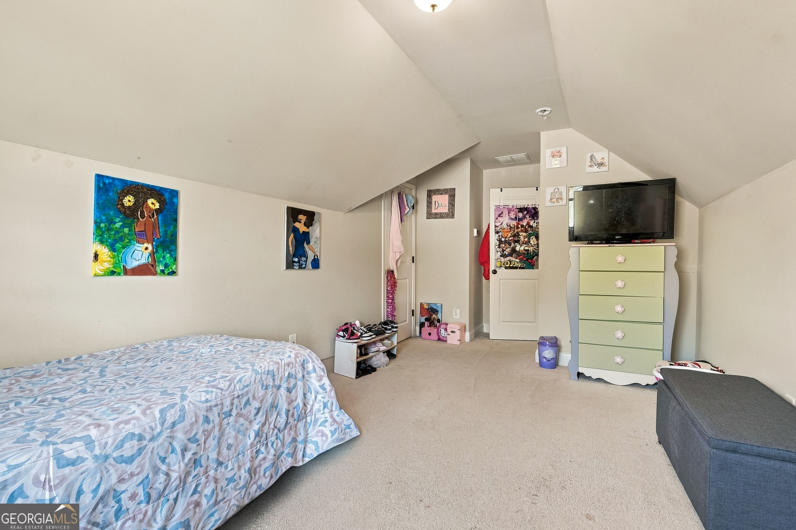 130 Huntington Manor Court Cornelia GA 30531