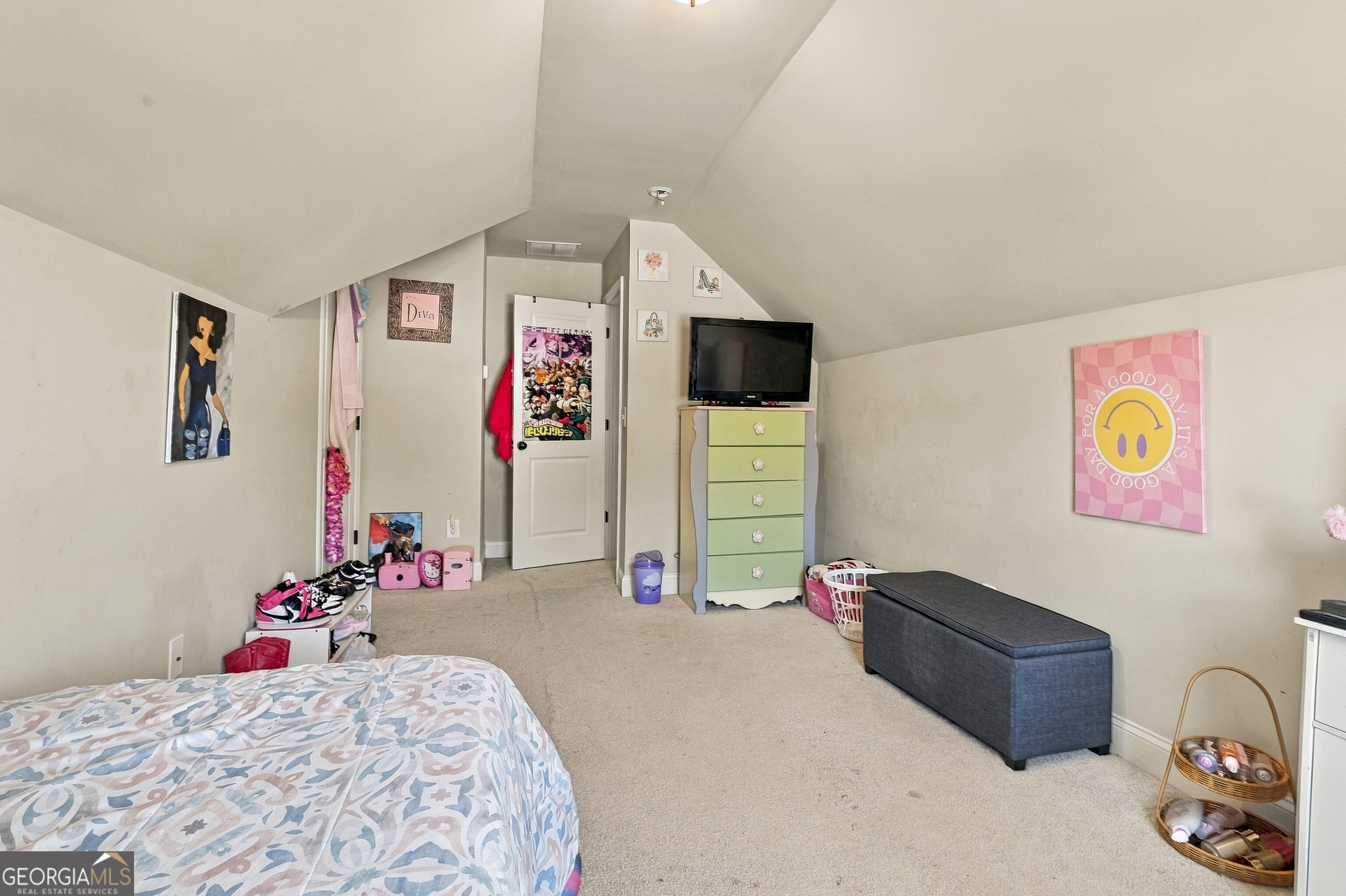 130 Huntington Manor Court Cornelia GA 30531