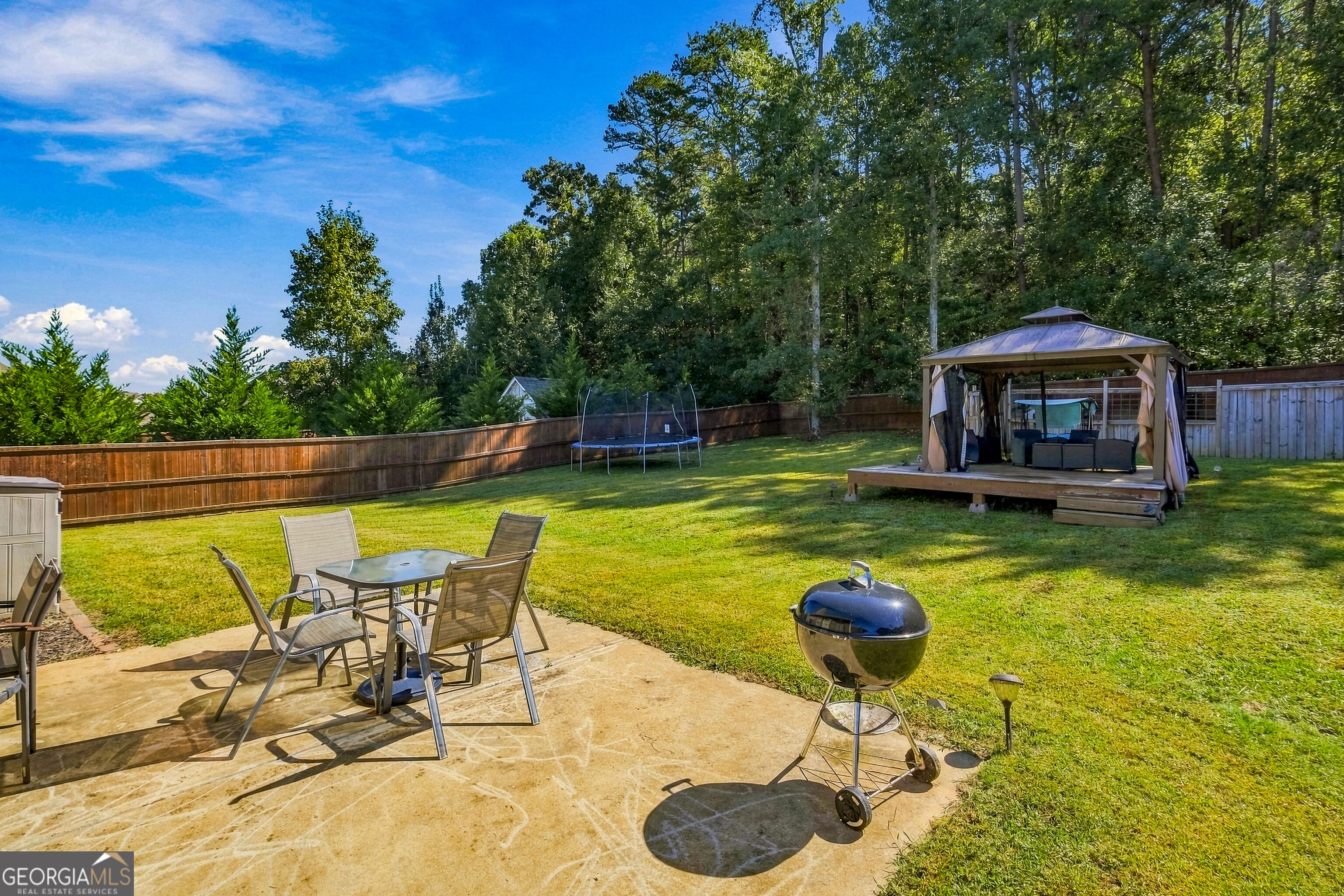 130 Huntington Manor Court Cornelia GA 30531