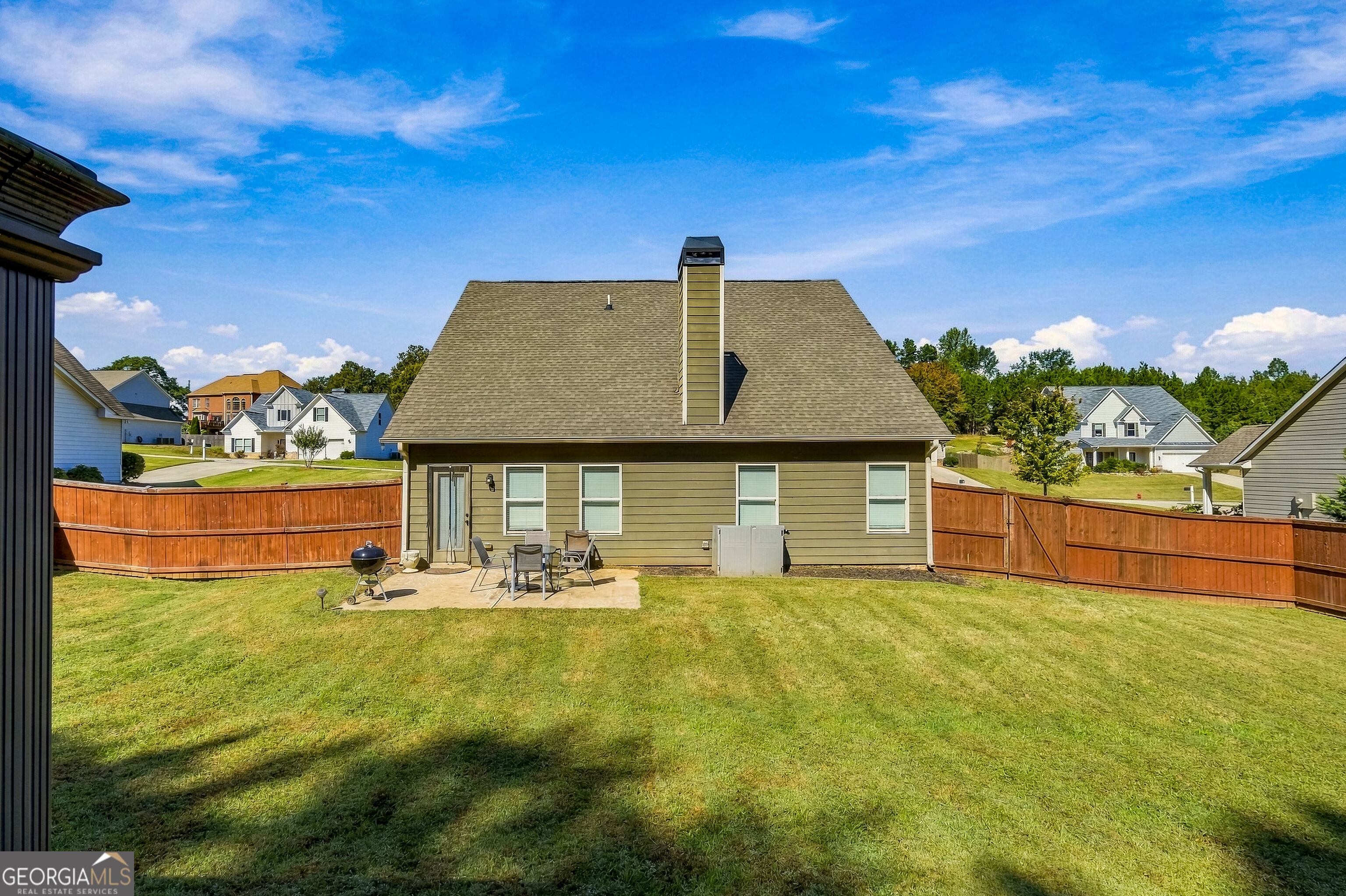 130 Huntington Manor Court Cornelia GA 30531