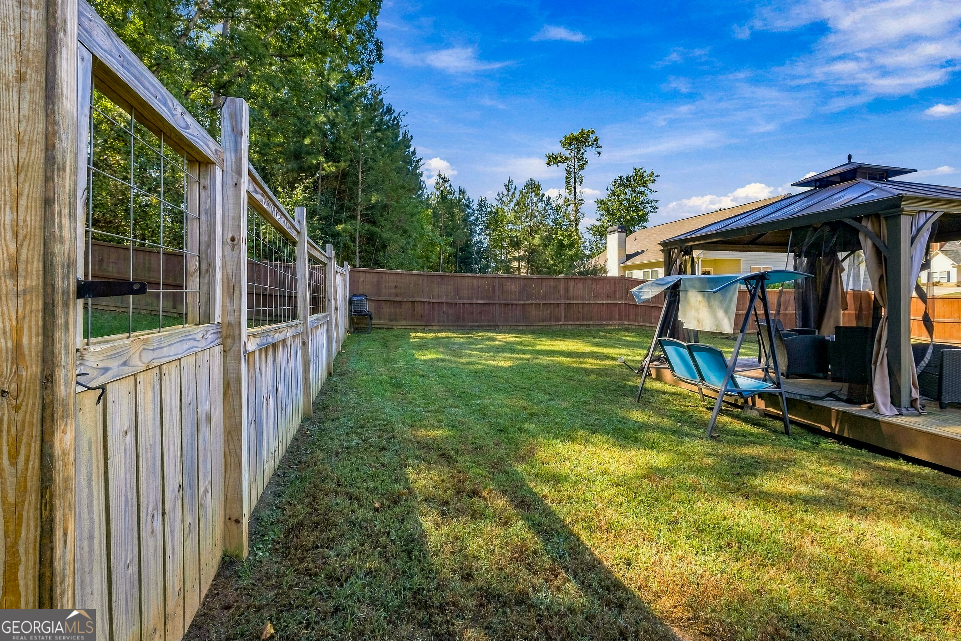 130 Huntington Manor Court Cornelia GA 30531