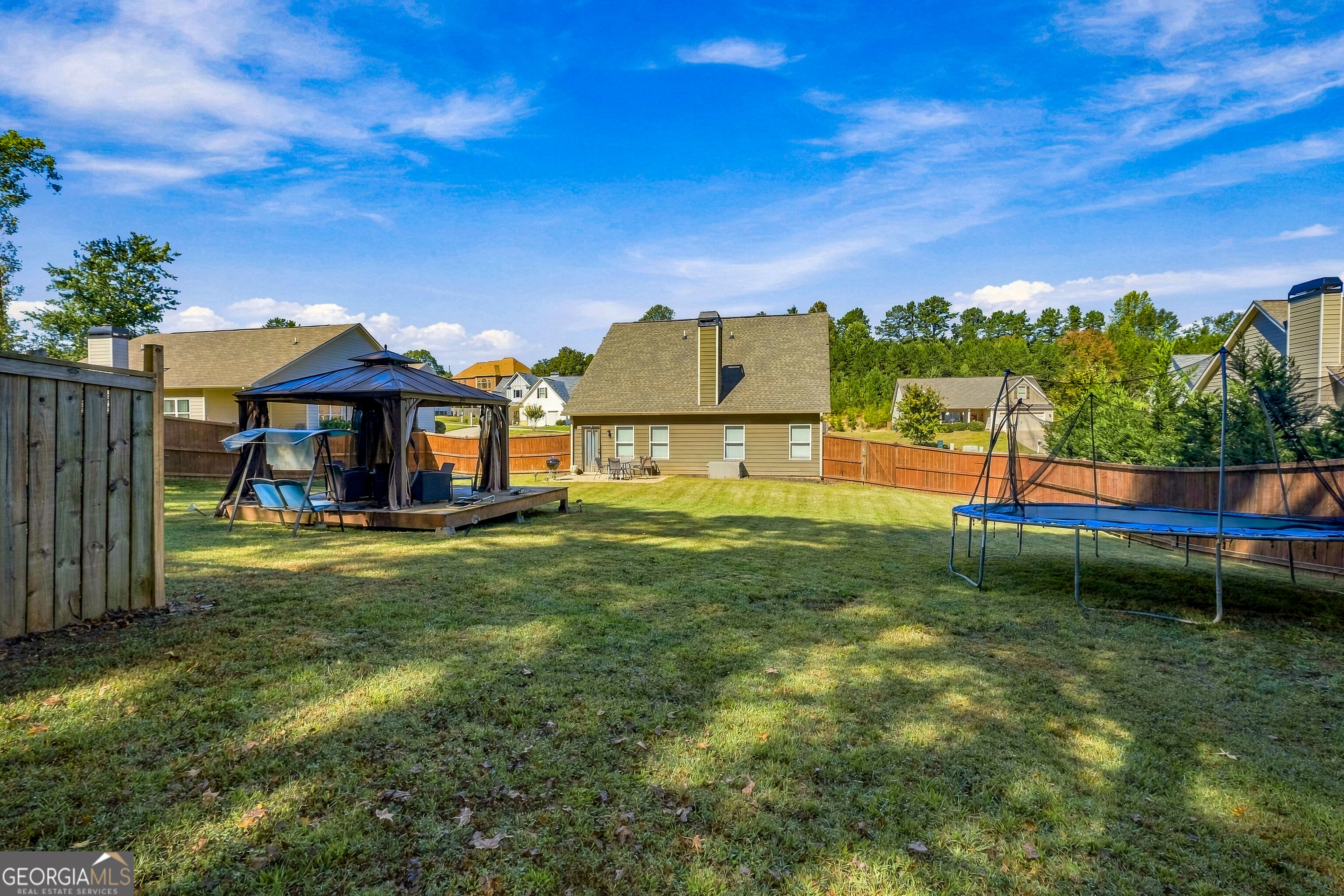 130 Huntington Manor Court Cornelia GA 30531