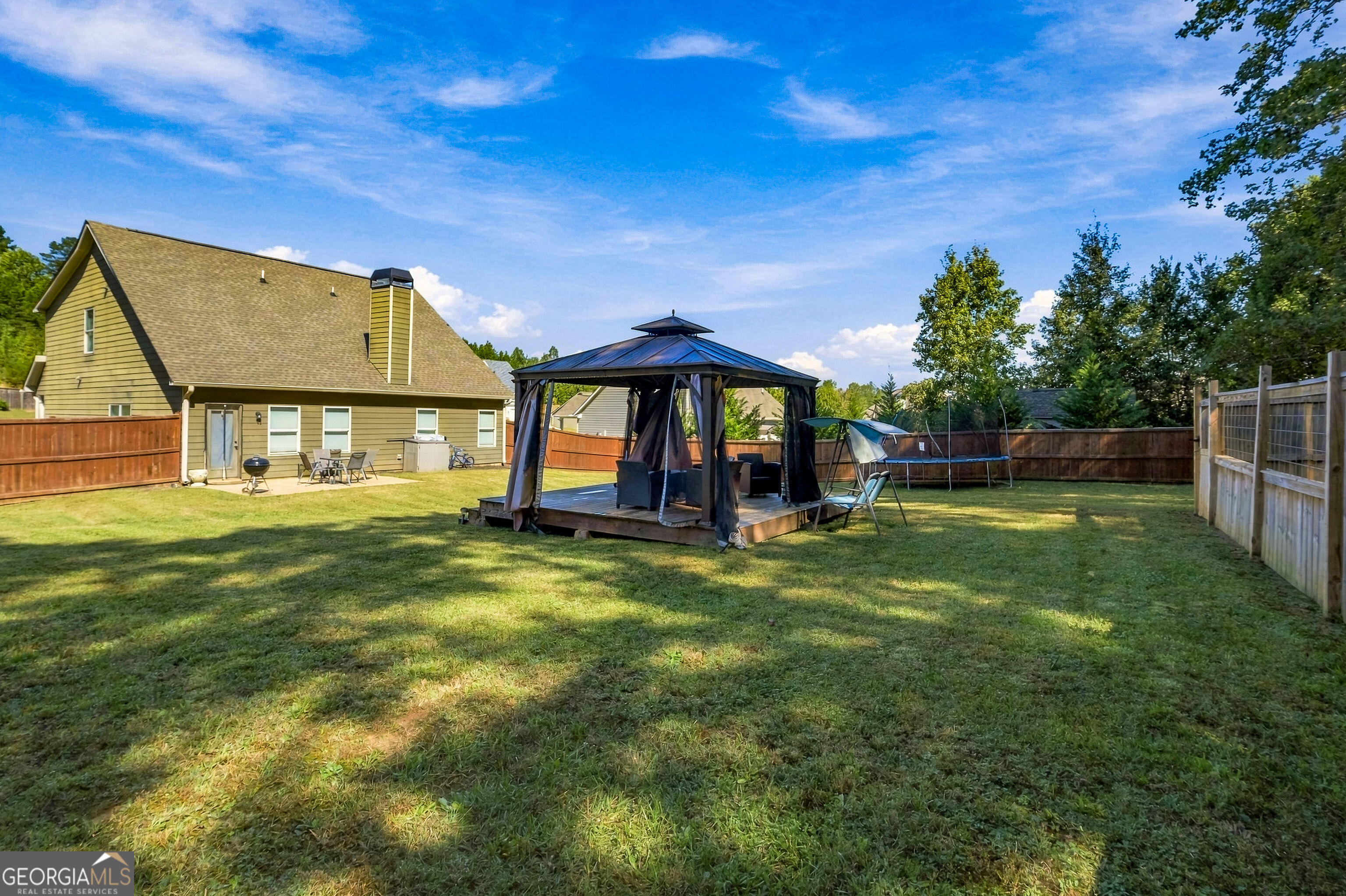 130 Huntington Manor Court Cornelia GA 30531