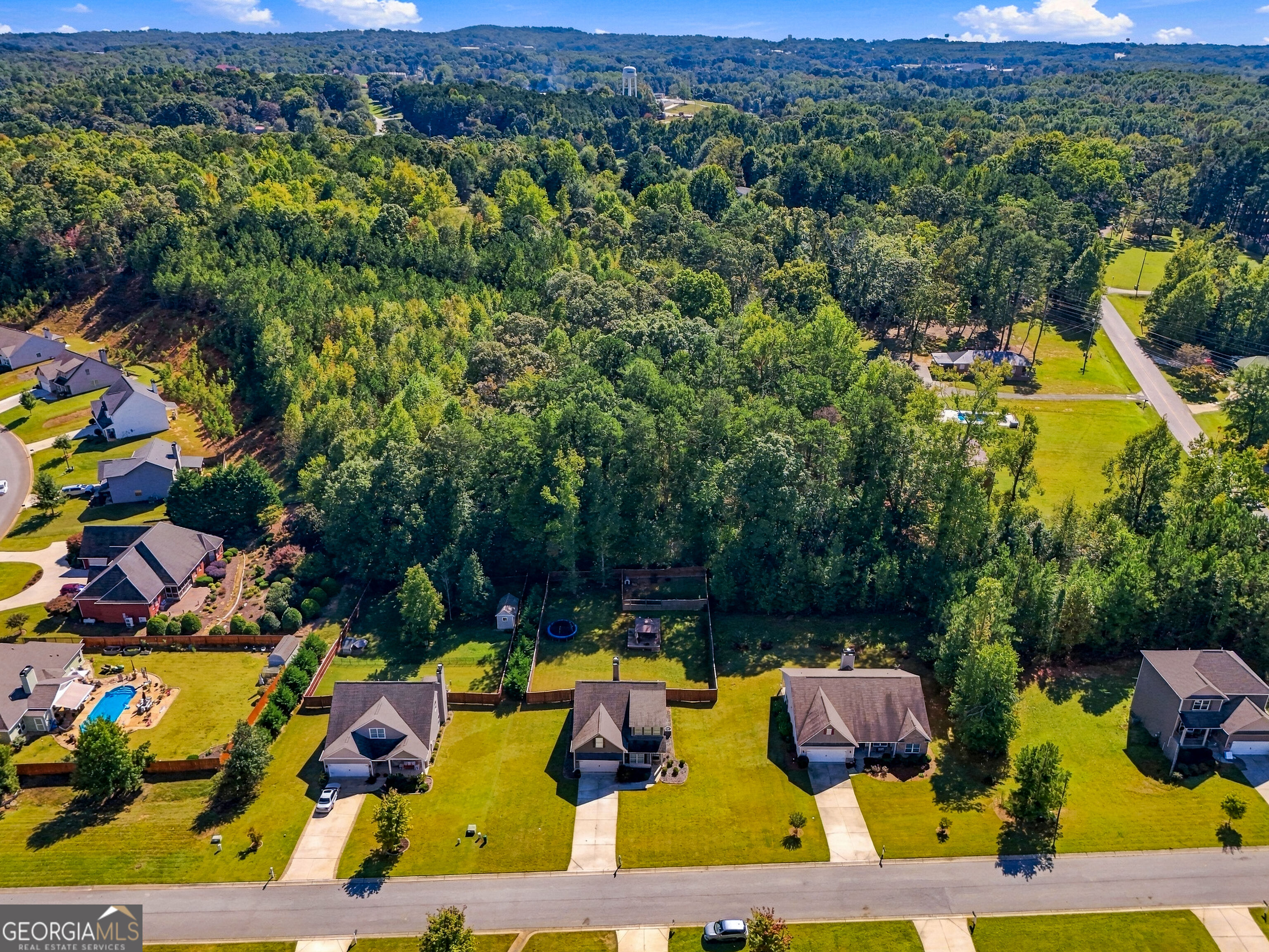 130 Huntington Manor Court Cornelia GA 30531