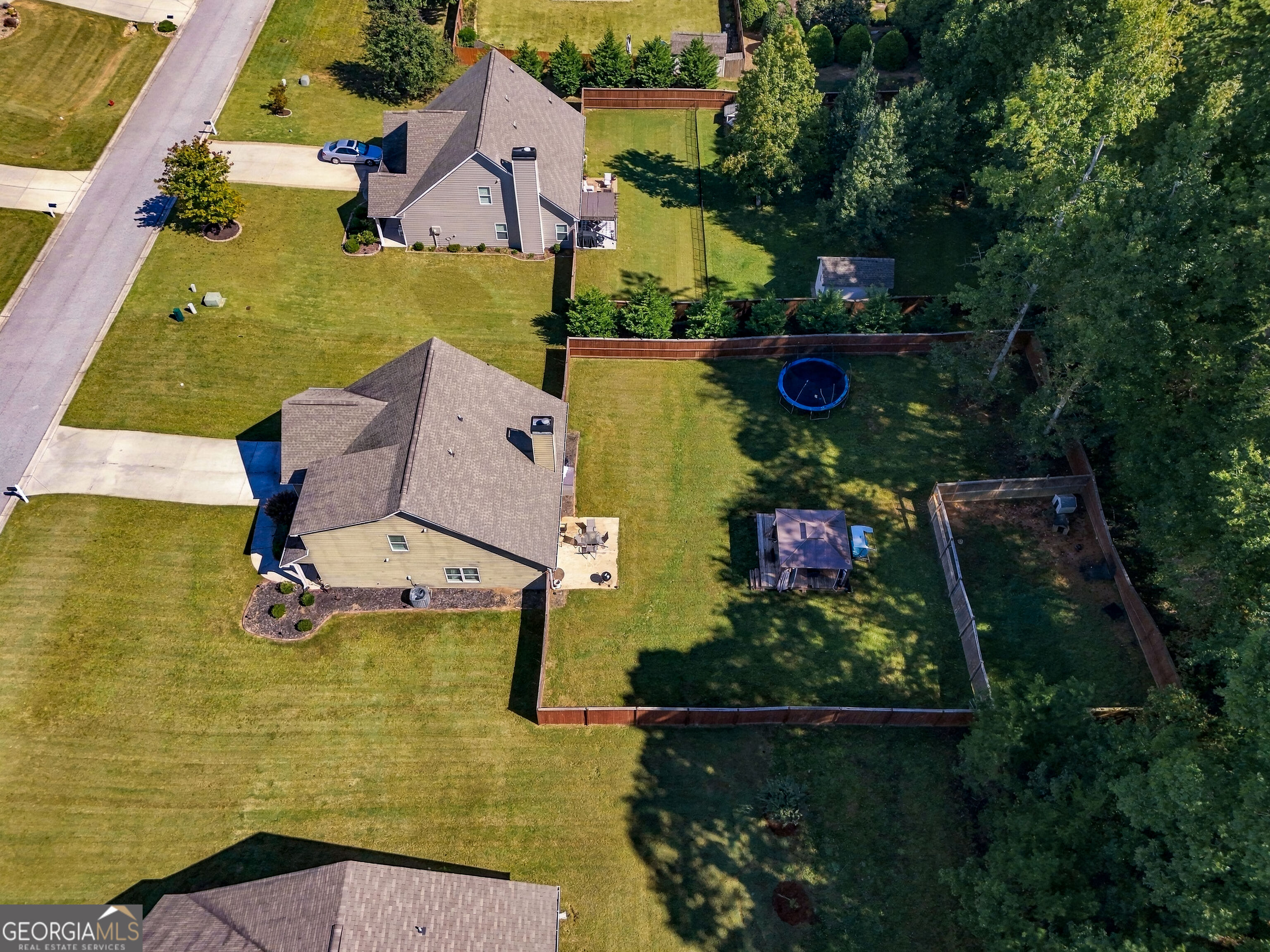 130 Huntington Manor Court Cornelia GA 30531