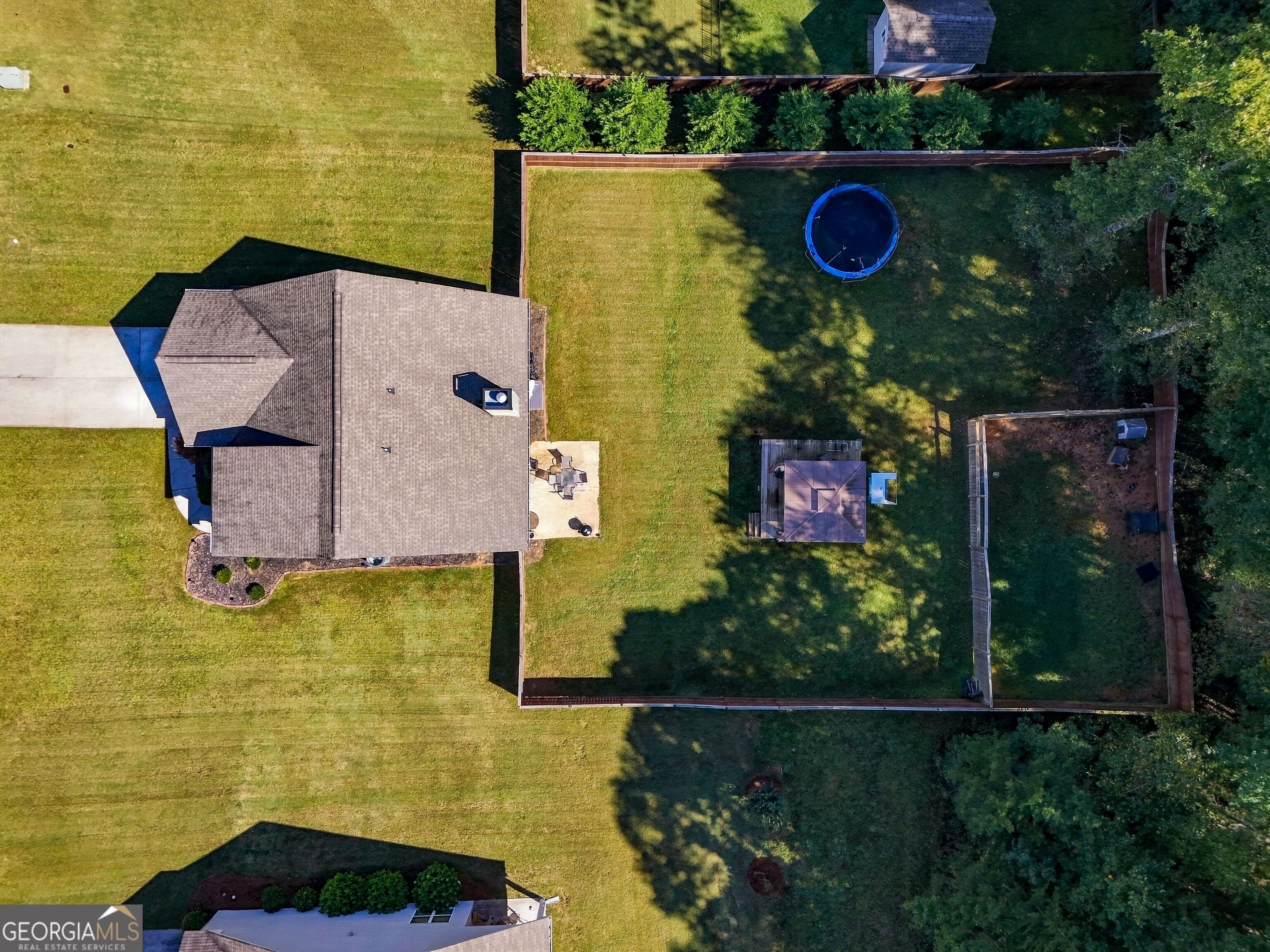 130 Huntington Manor Court Cornelia GA 30531