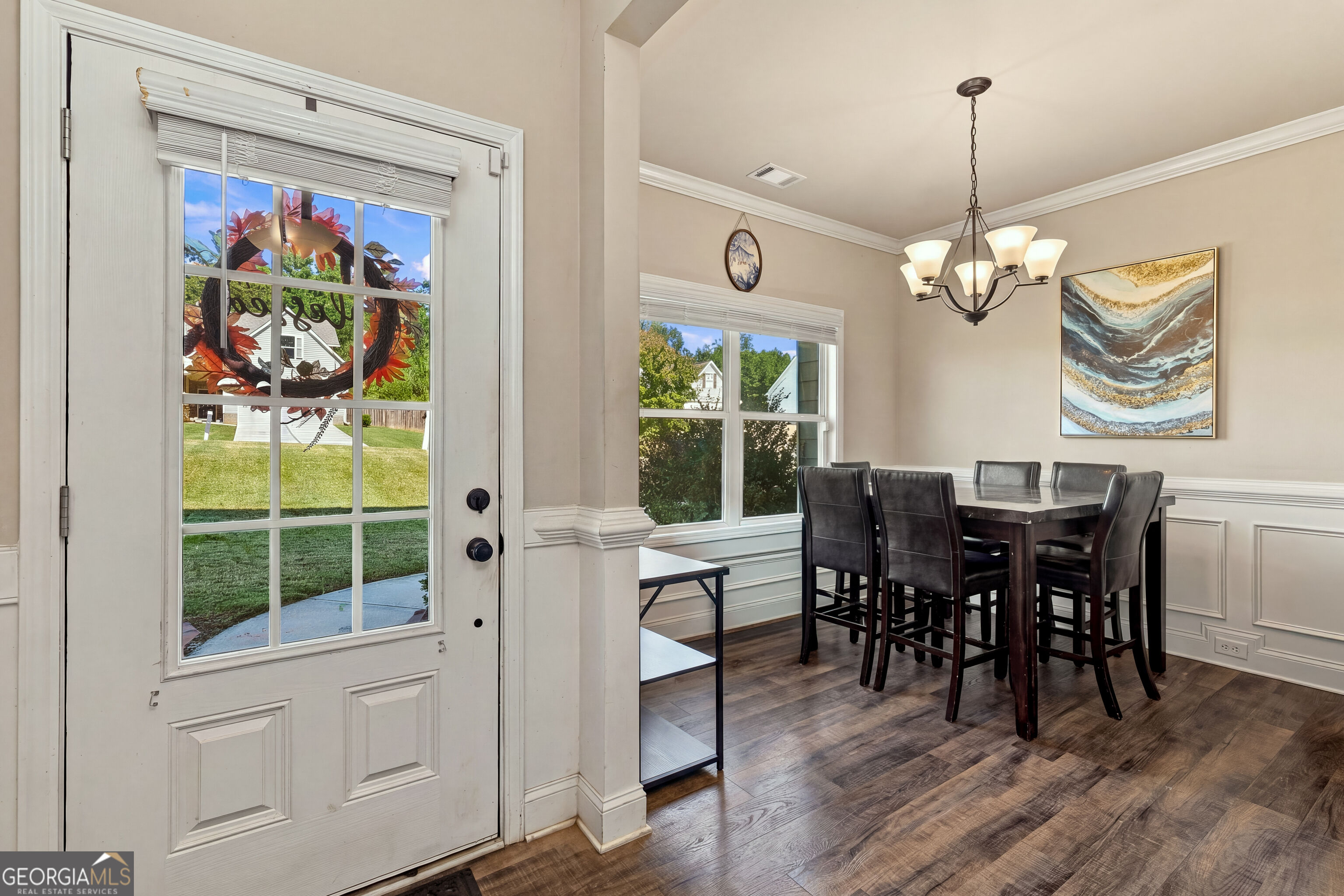 130 Huntington Manor Court Cornelia GA 30531