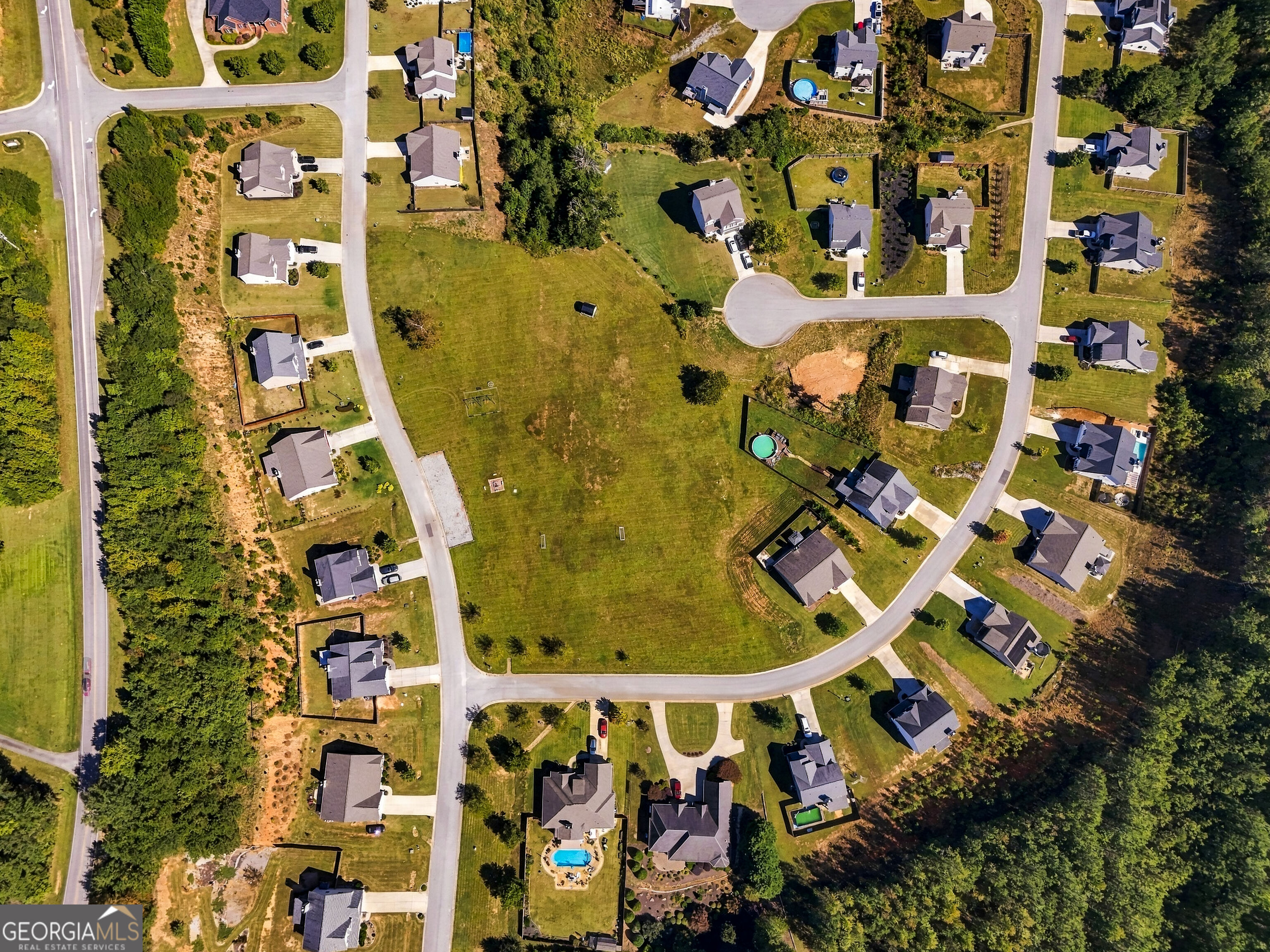 130 Huntington Manor Court Cornelia GA 30531
