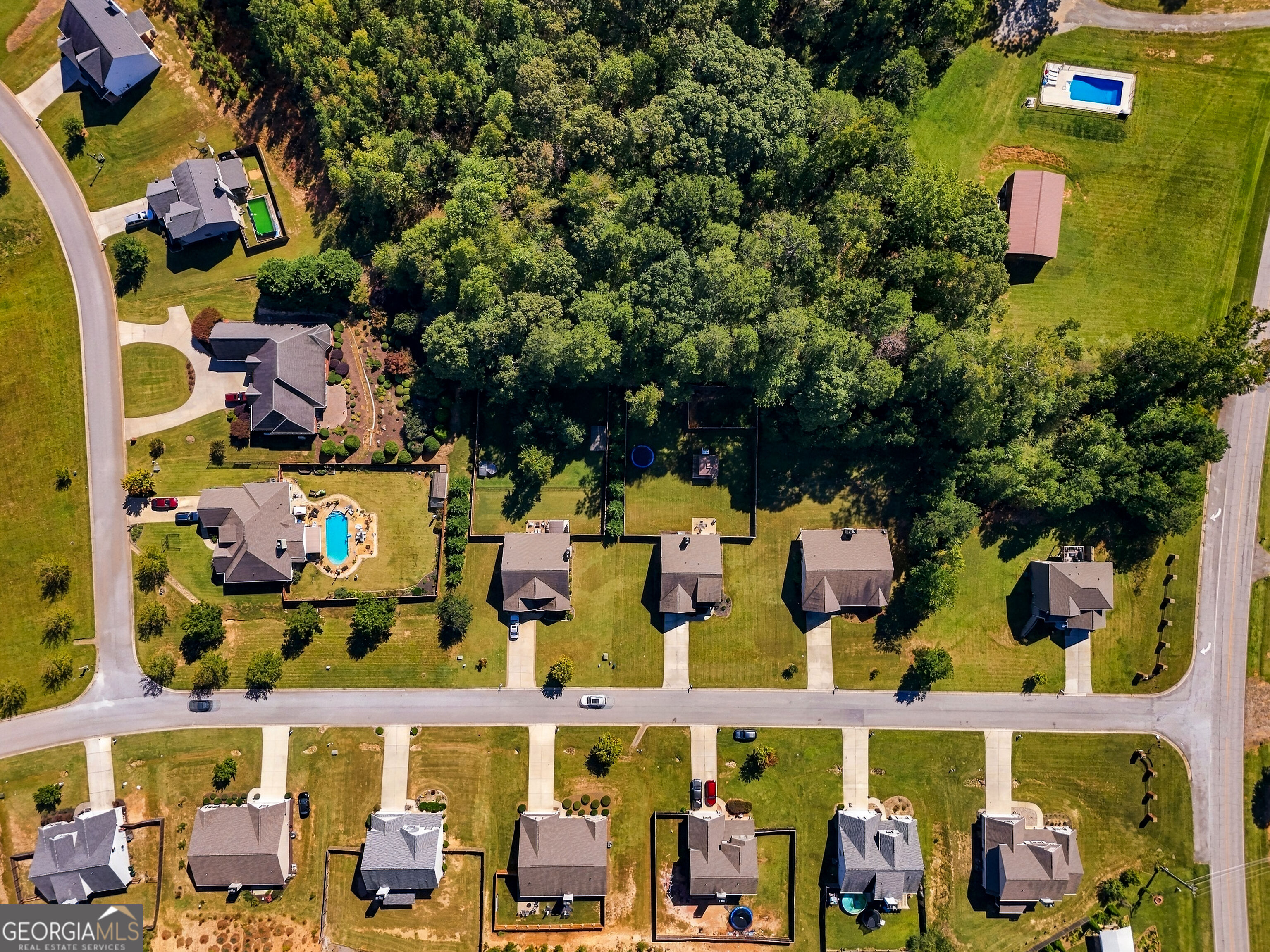 130 Huntington Manor Court Cornelia GA 30531