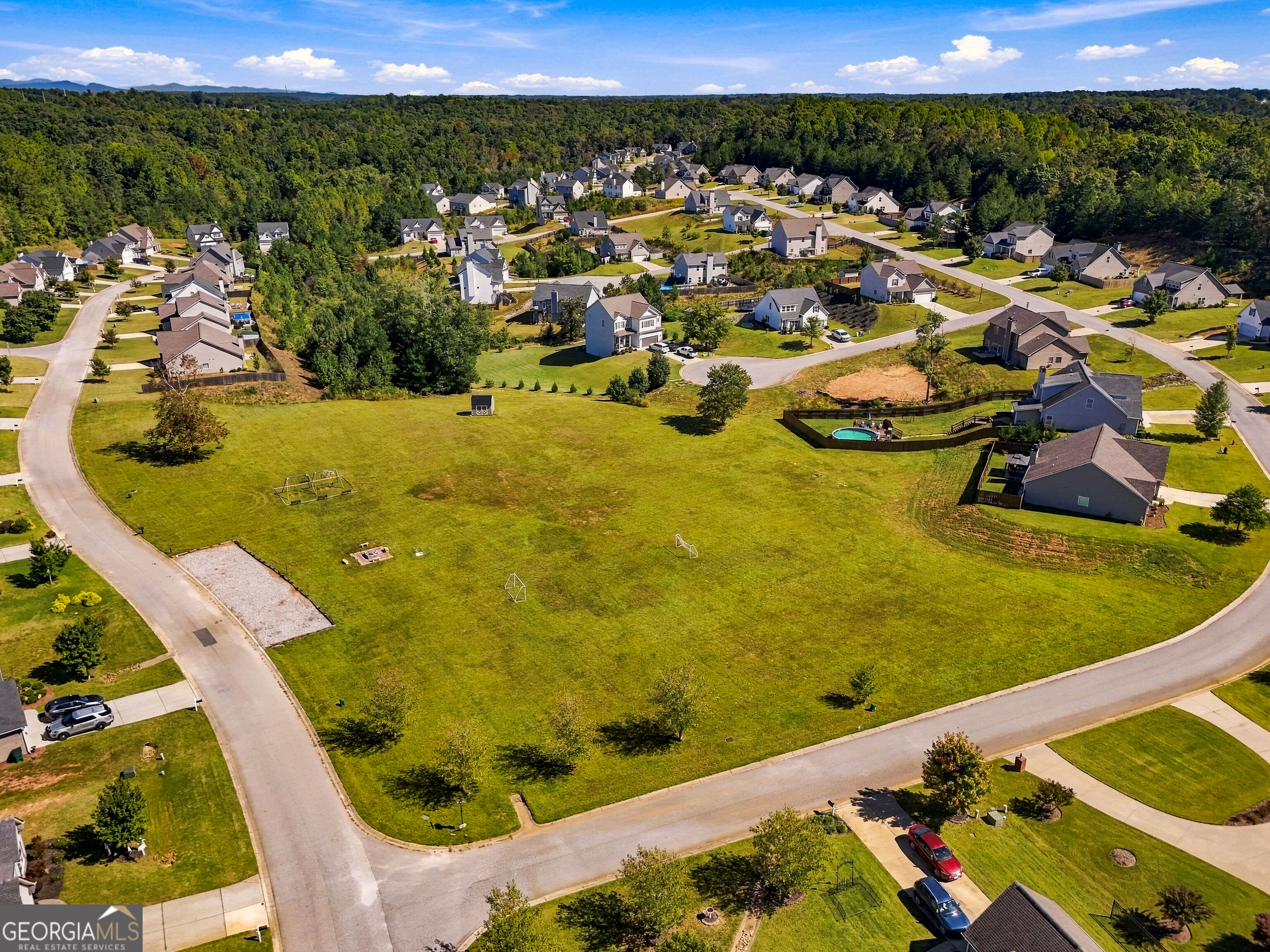 130 Huntington Manor Court Cornelia GA 30531