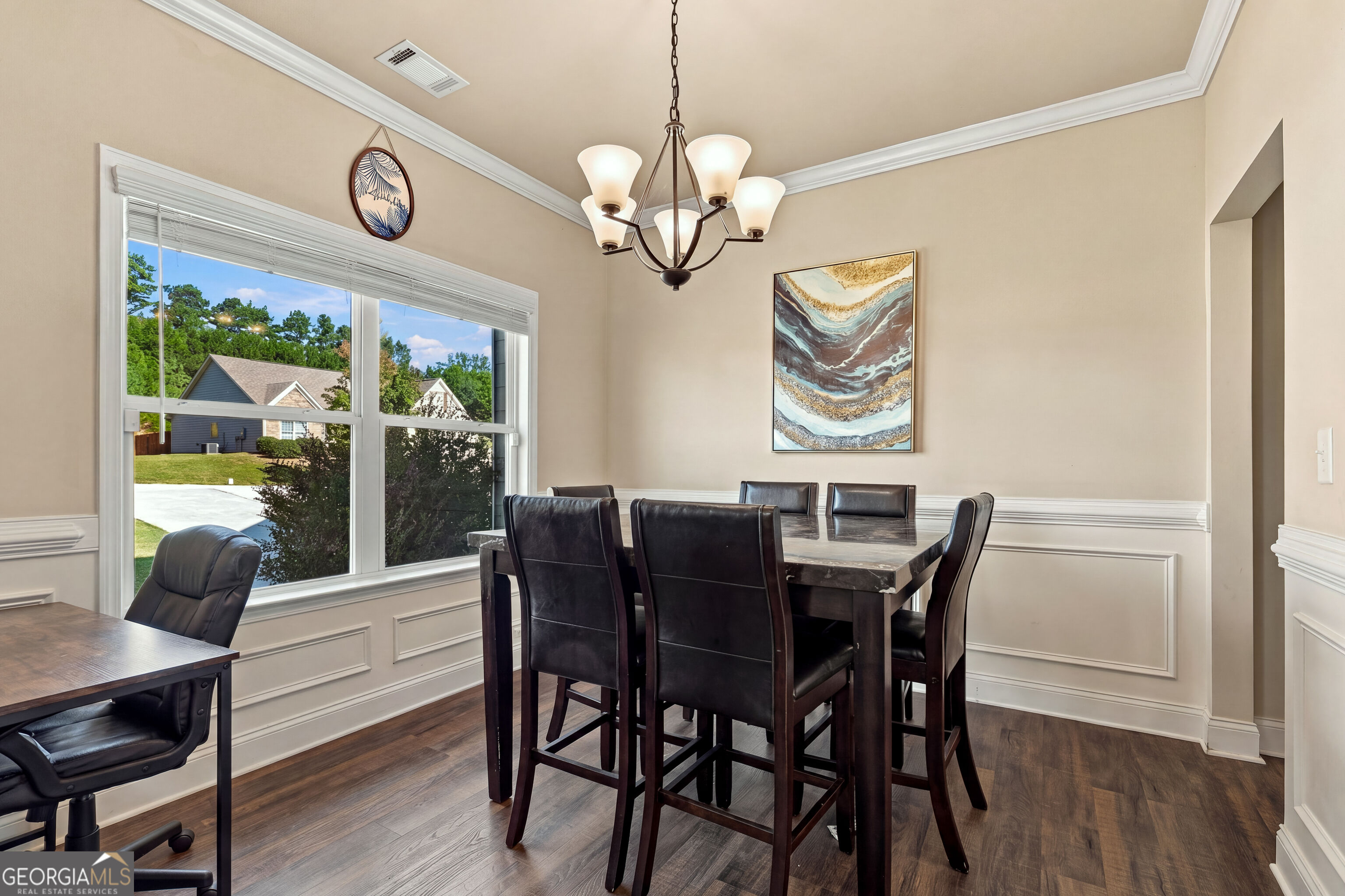 130 Huntington Manor Court Cornelia GA 30531