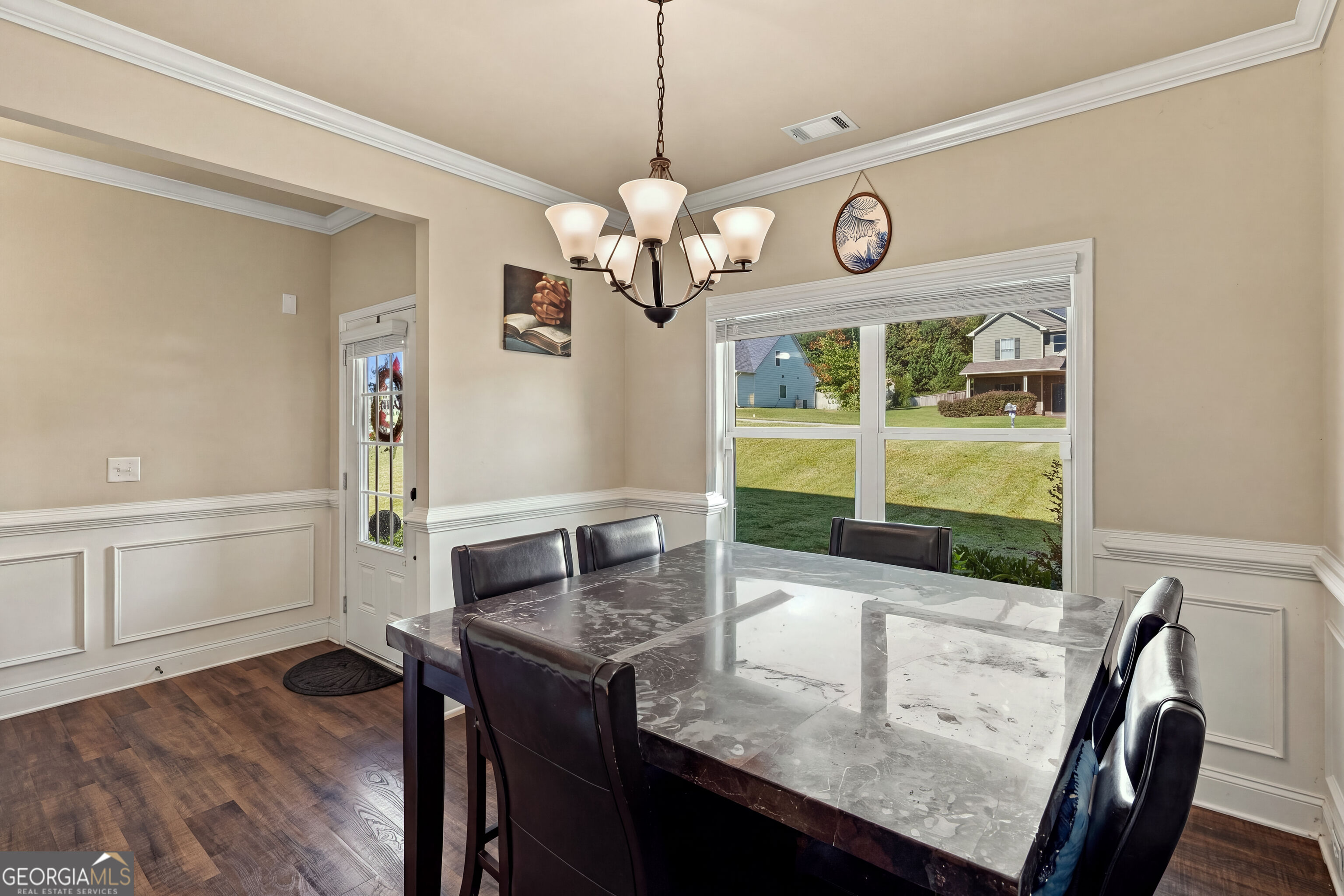 130 Huntington Manor Court Cornelia GA 30531
