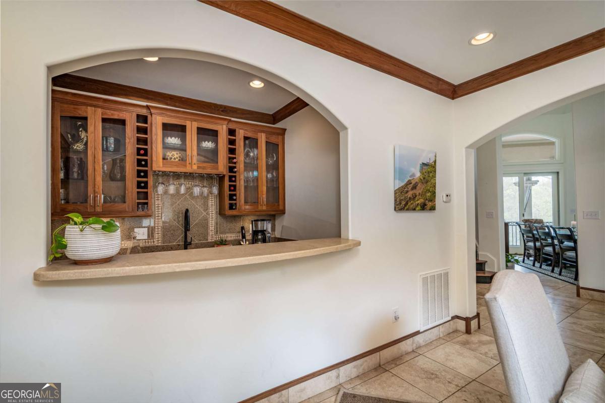 1190 Tanglebrook Drive Athens GA 30606