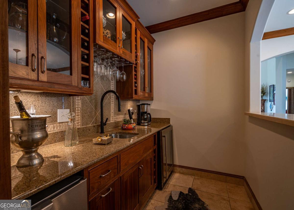 1190 Tanglebrook Drive Athens GA 30606