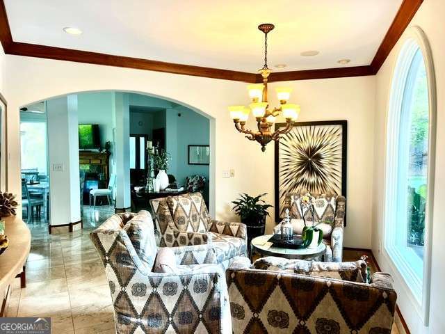 1190 Tanglebrook Drive Athens GA 30606