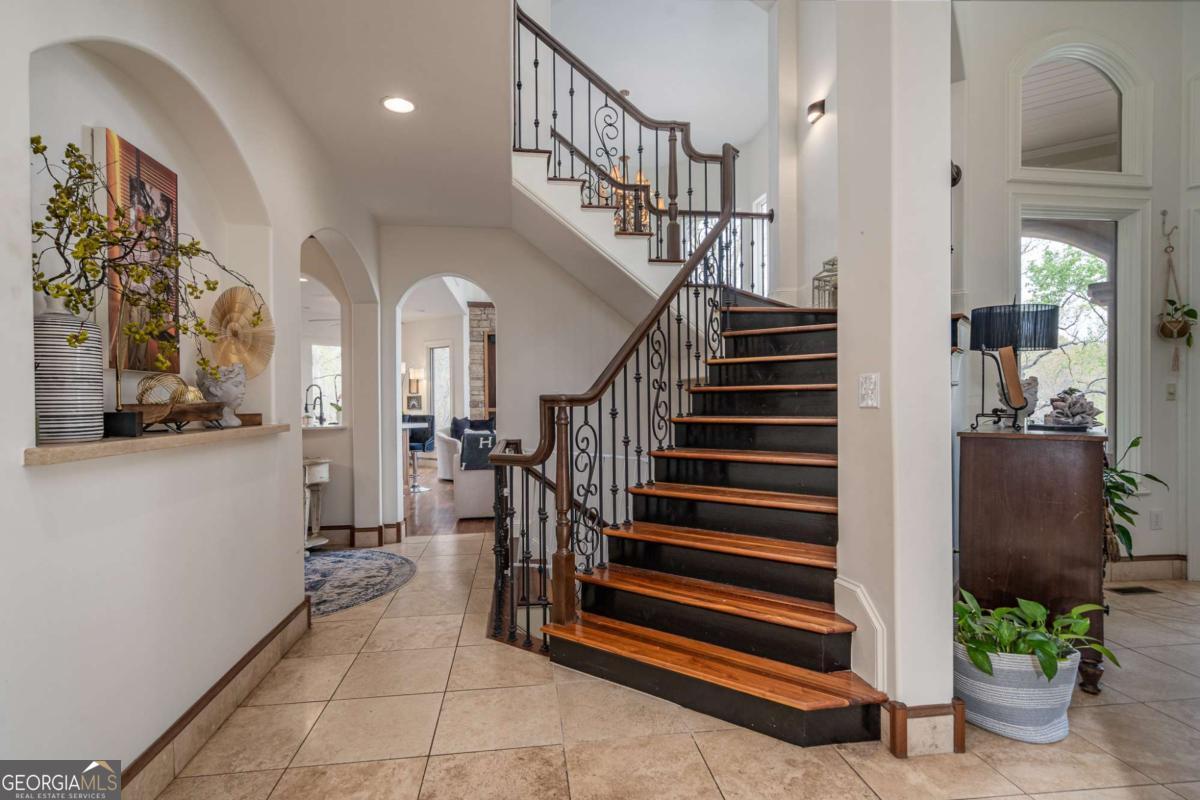 1190 Tanglebrook Drive Athens GA 30606