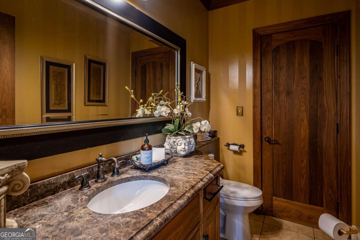 1190 Tanglebrook Drive Athens GA 30606